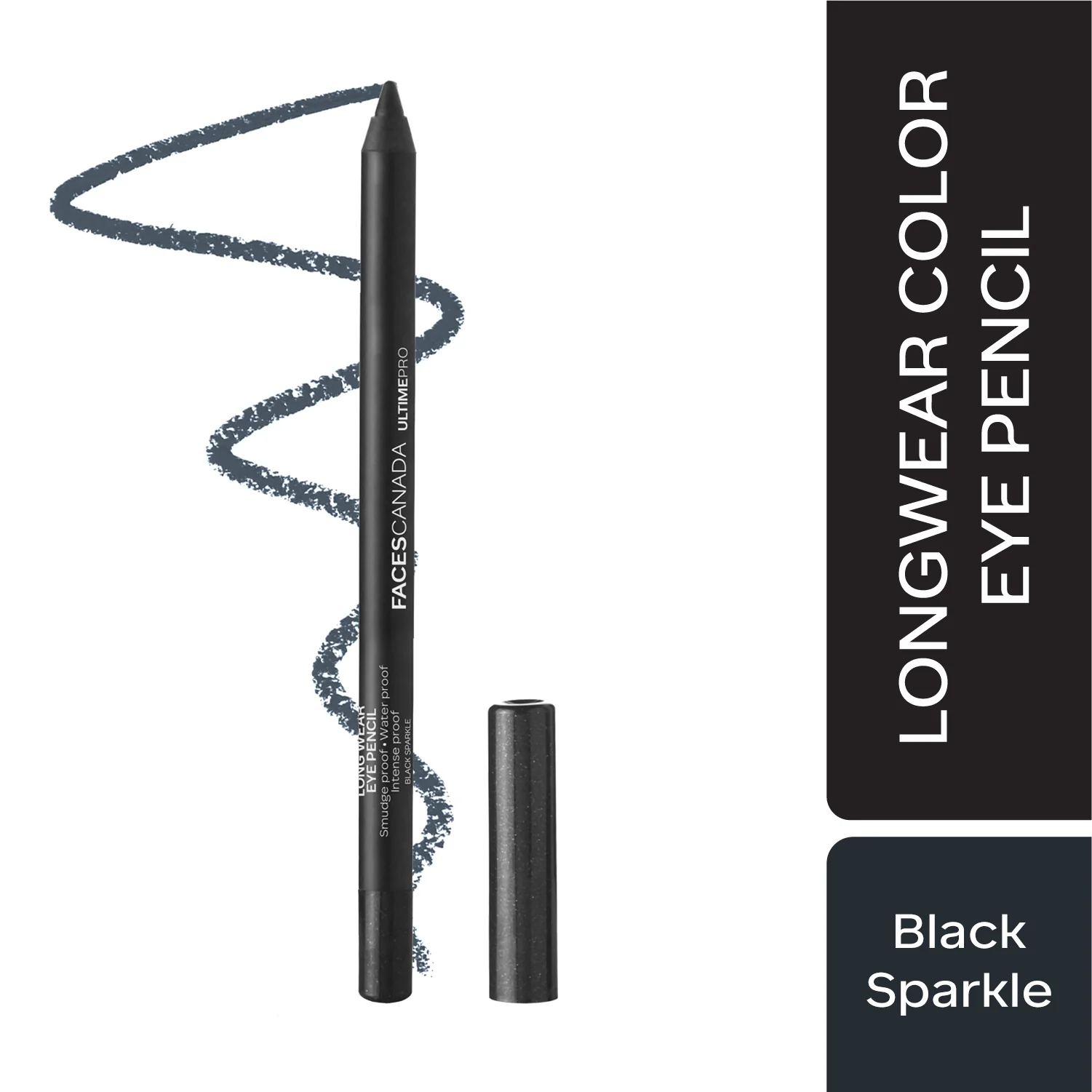 Ultime Pro Eye Pencil - Image 9