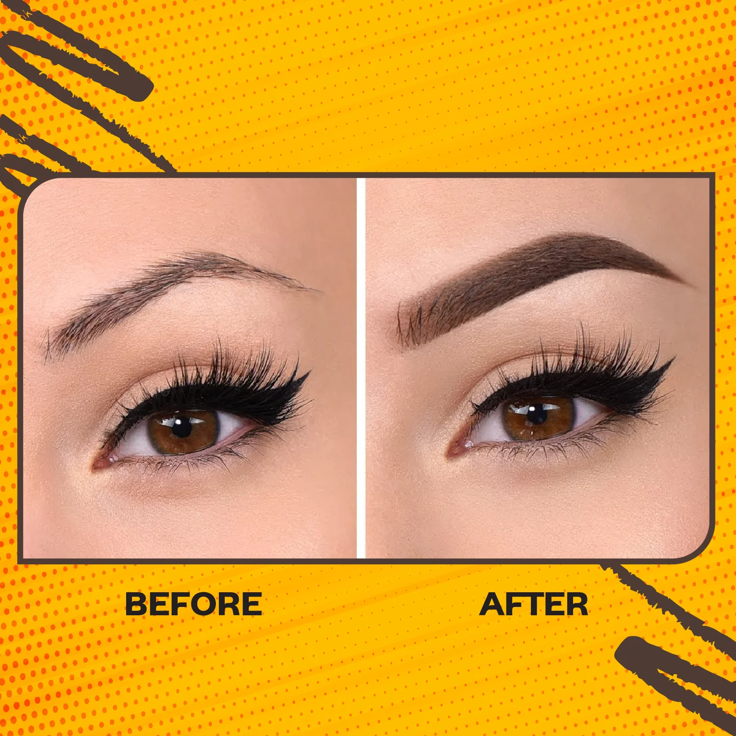 Ultime Pro Brow Defining Pencil - Image 12