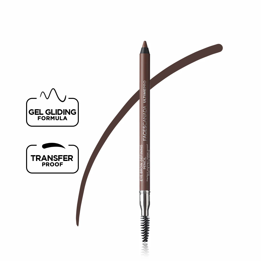 Ultime Pro Brow Defining Pencil - Image 16