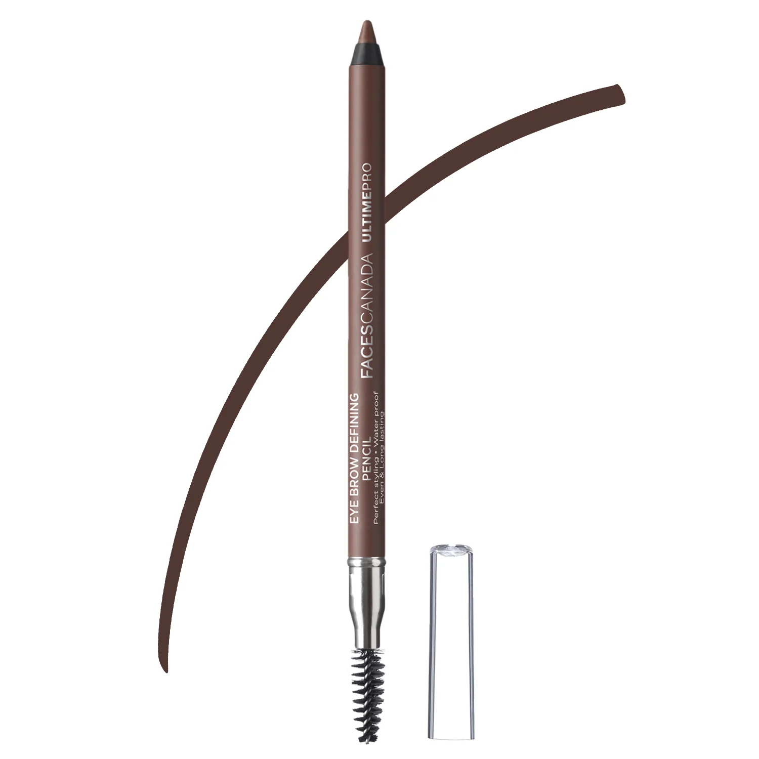 Ultime Pro Brow Defining Pencil - Image 3