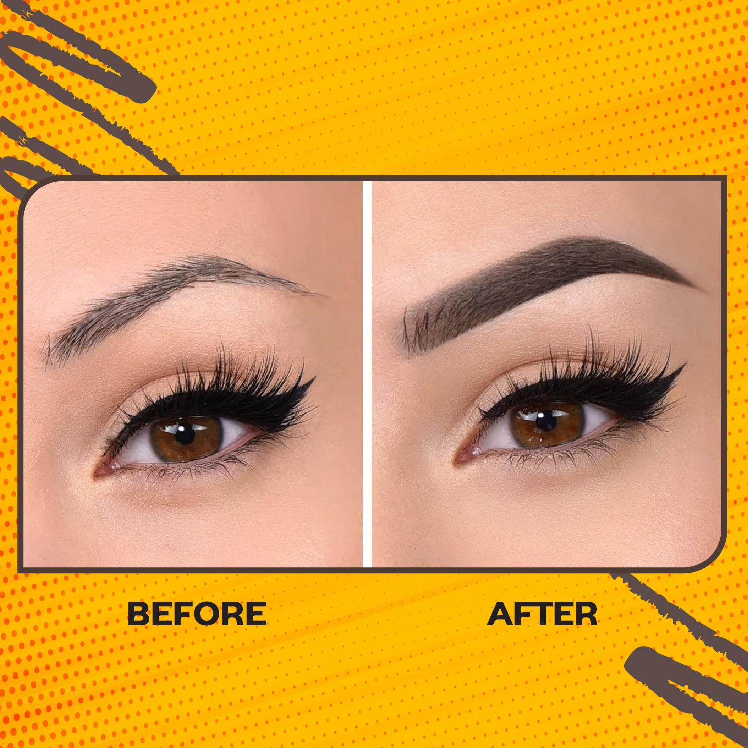 Ultime Pro Brow Defining Pencil - Image 6