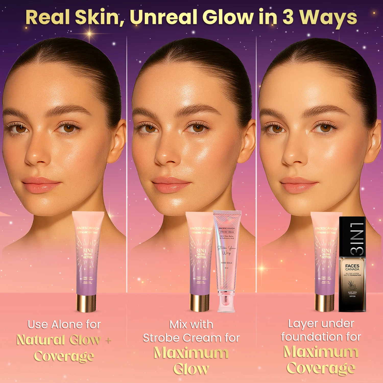 Strobe CC Tint - Image 10