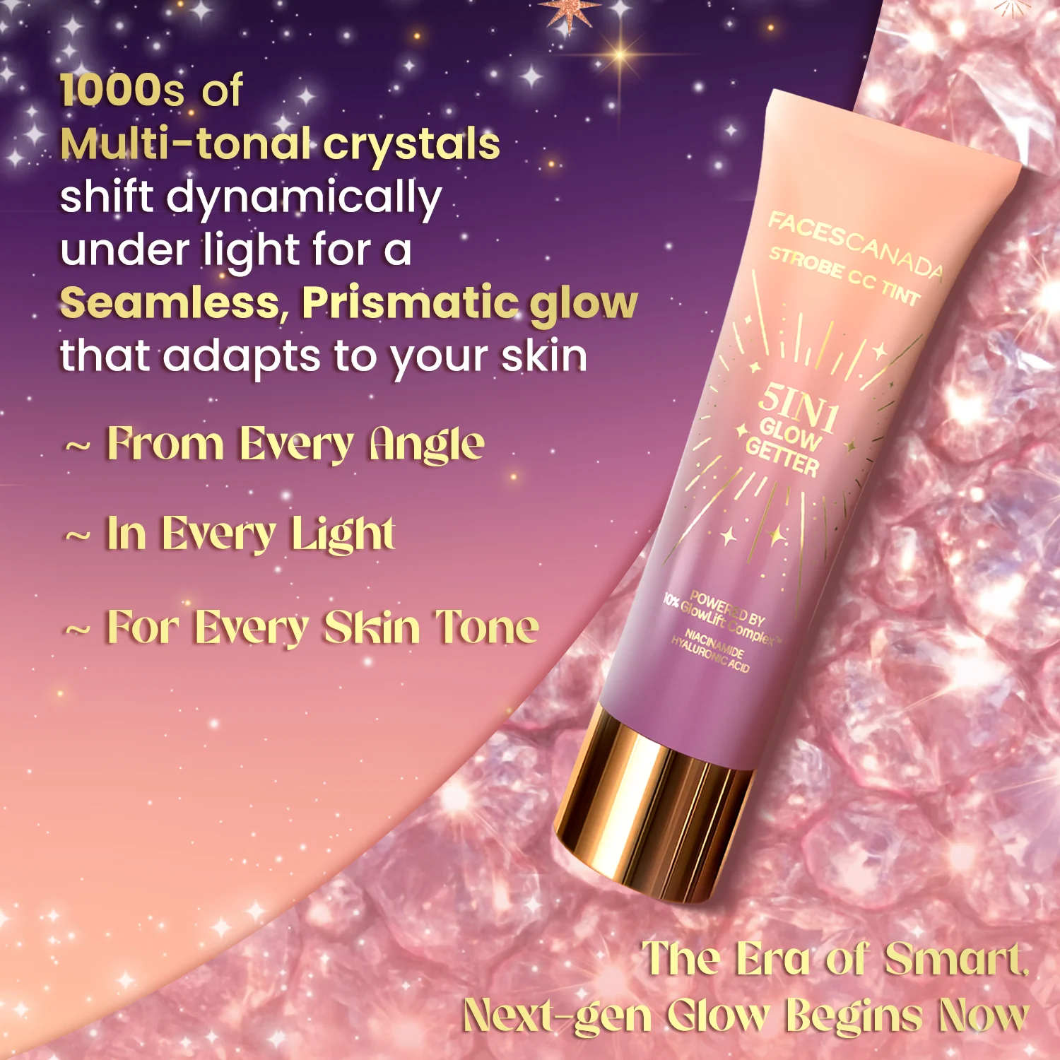 Strobe CC Tint - Image 12