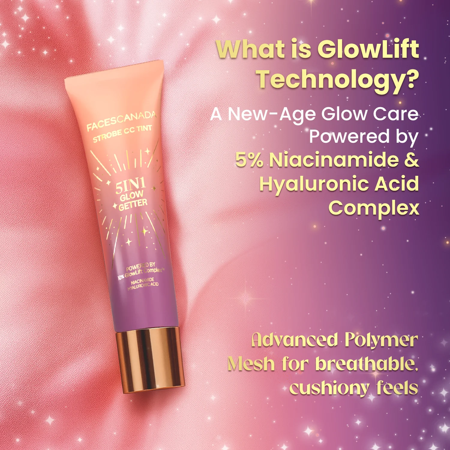 Strobe CC Tint - Image 7