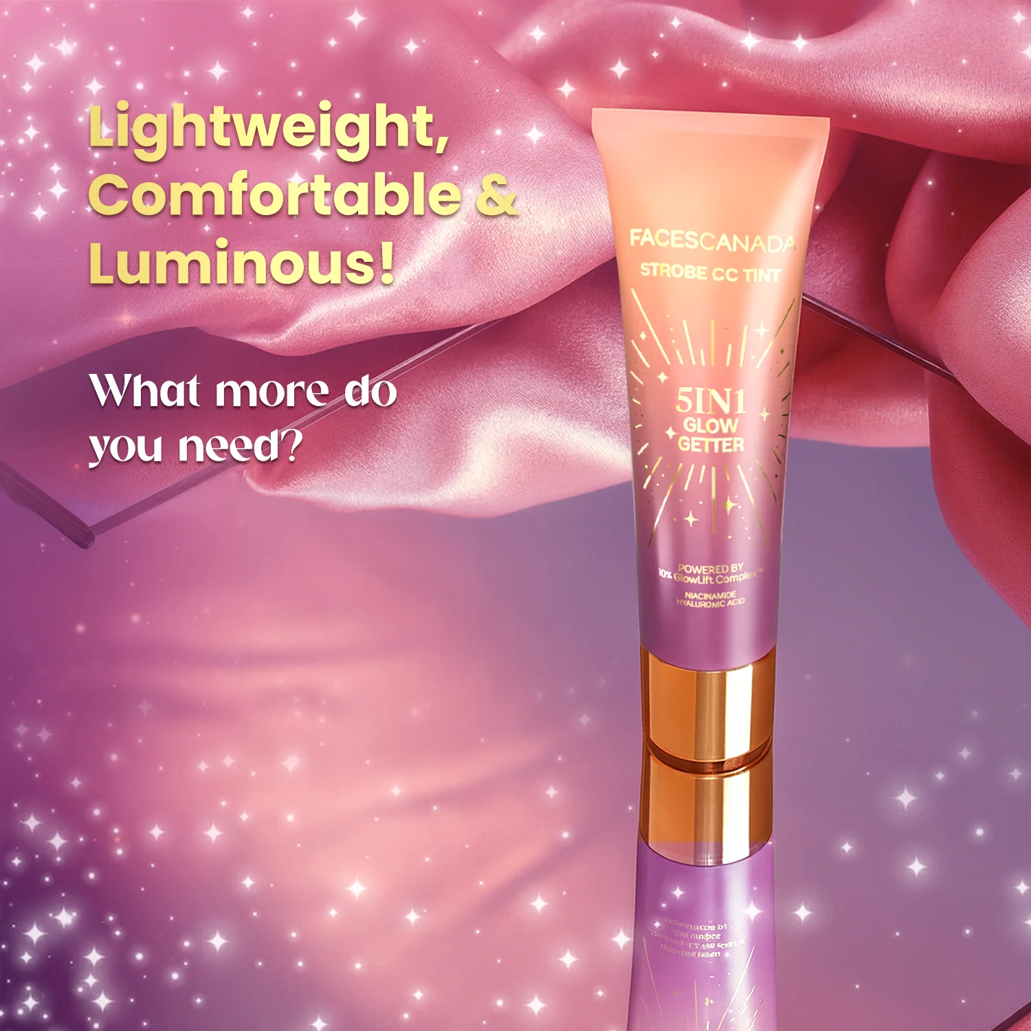 Strobe CC Tint - Image 9