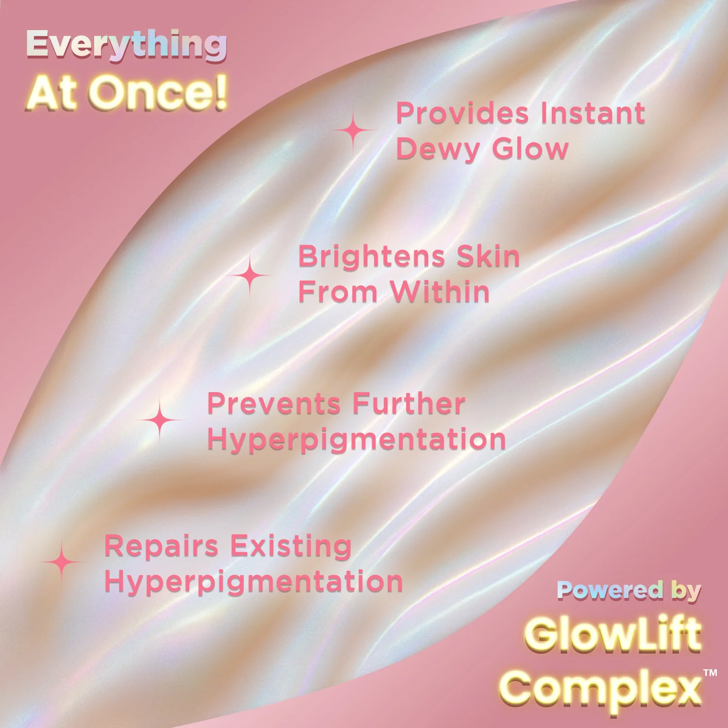 FC Strobe Serum - 15ml - Image 5