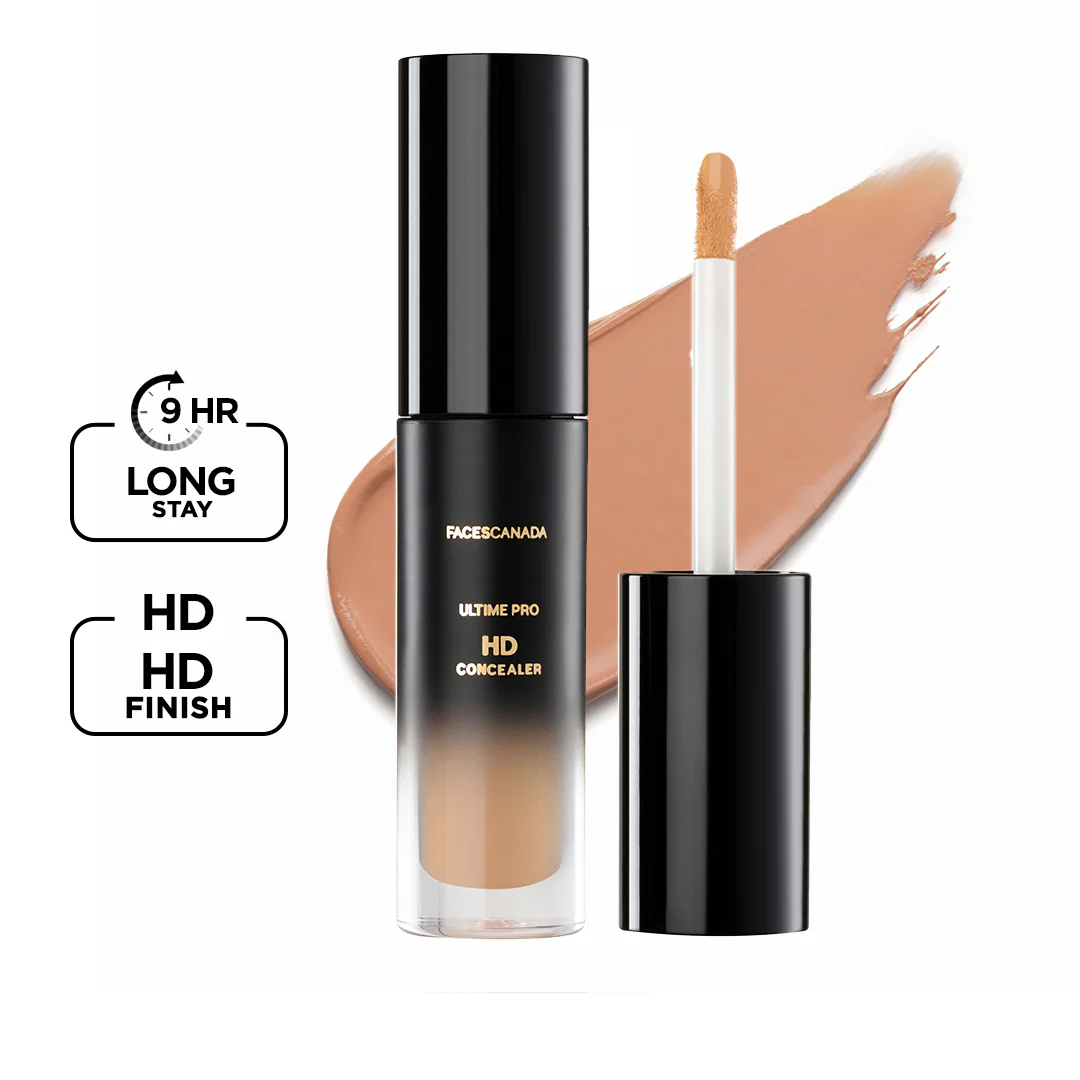 Flawless Longstay Base Combo - Image 10