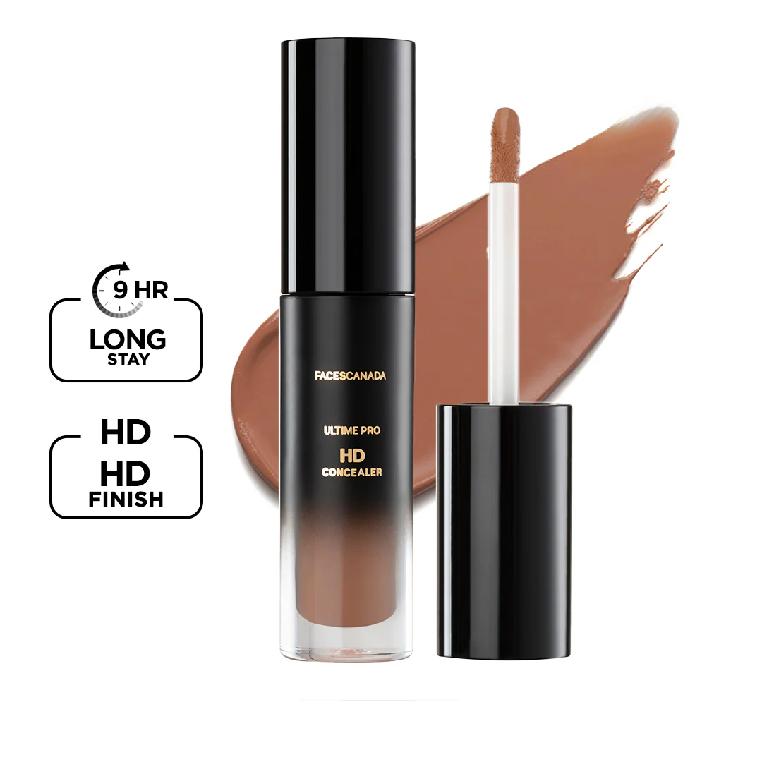 Flawless Longstay Base Combo - Image 28