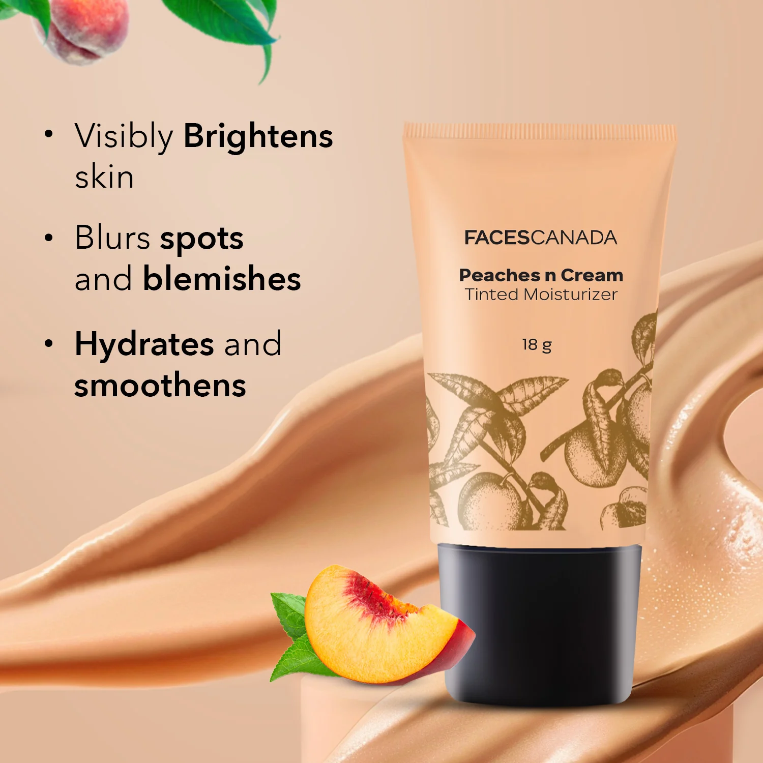 Flawless Glow Combo - Image 4