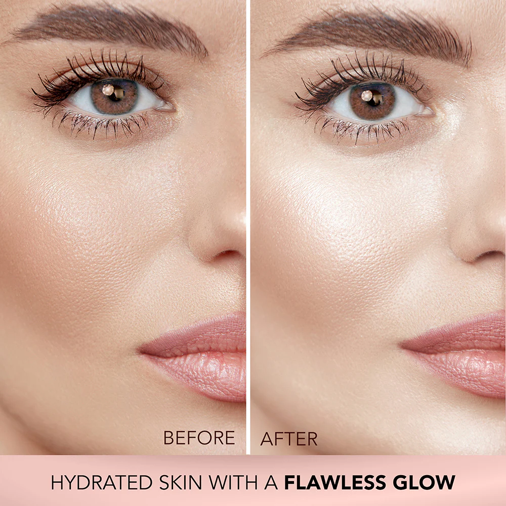 Flawless Glow Combo - Image 5
