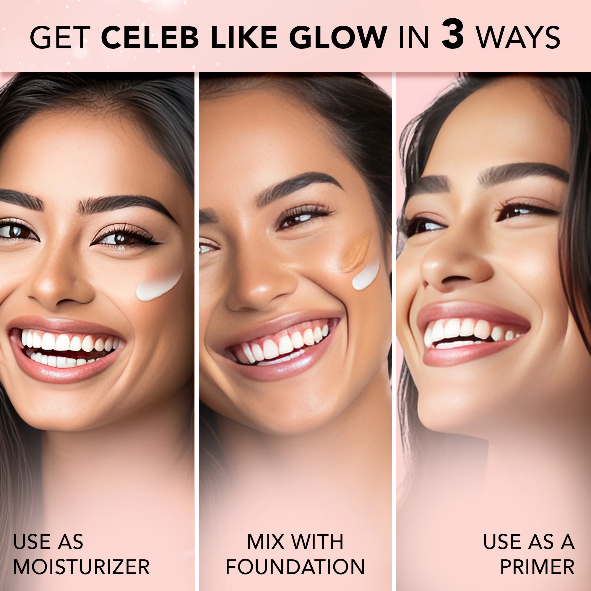 Flawless Glow Combo - Image 6