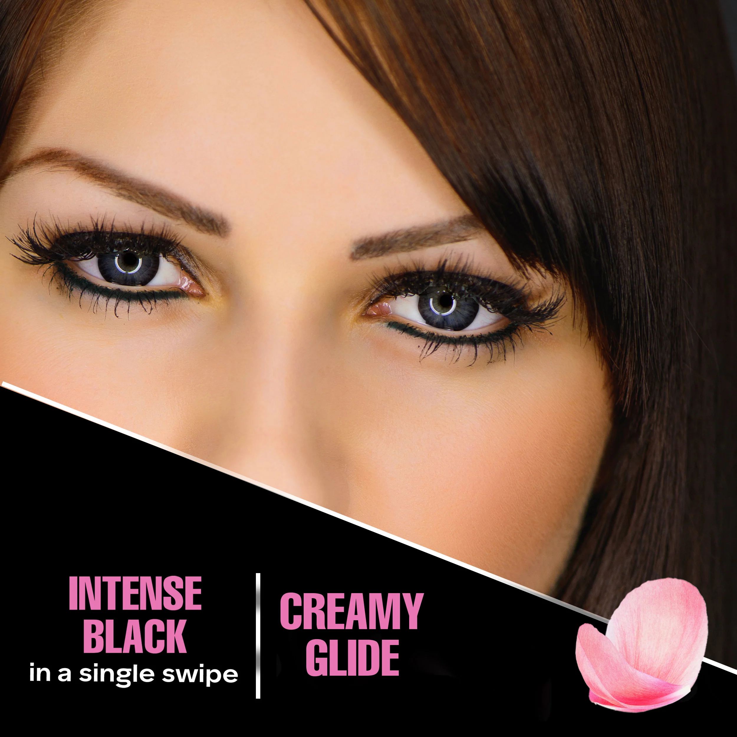 Fresh Eyes Kajal - Image 2