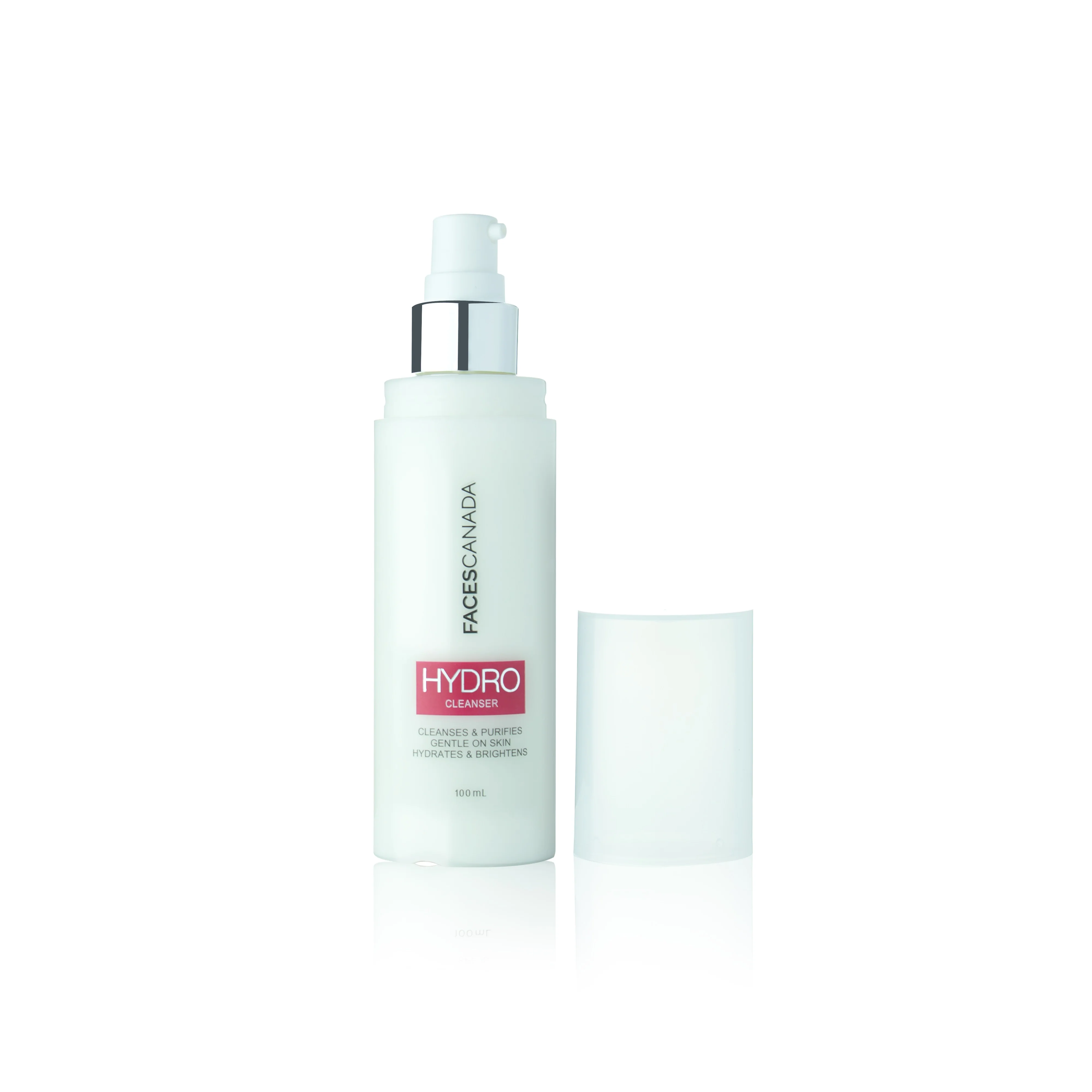 Gentle Cleanser - Image 3