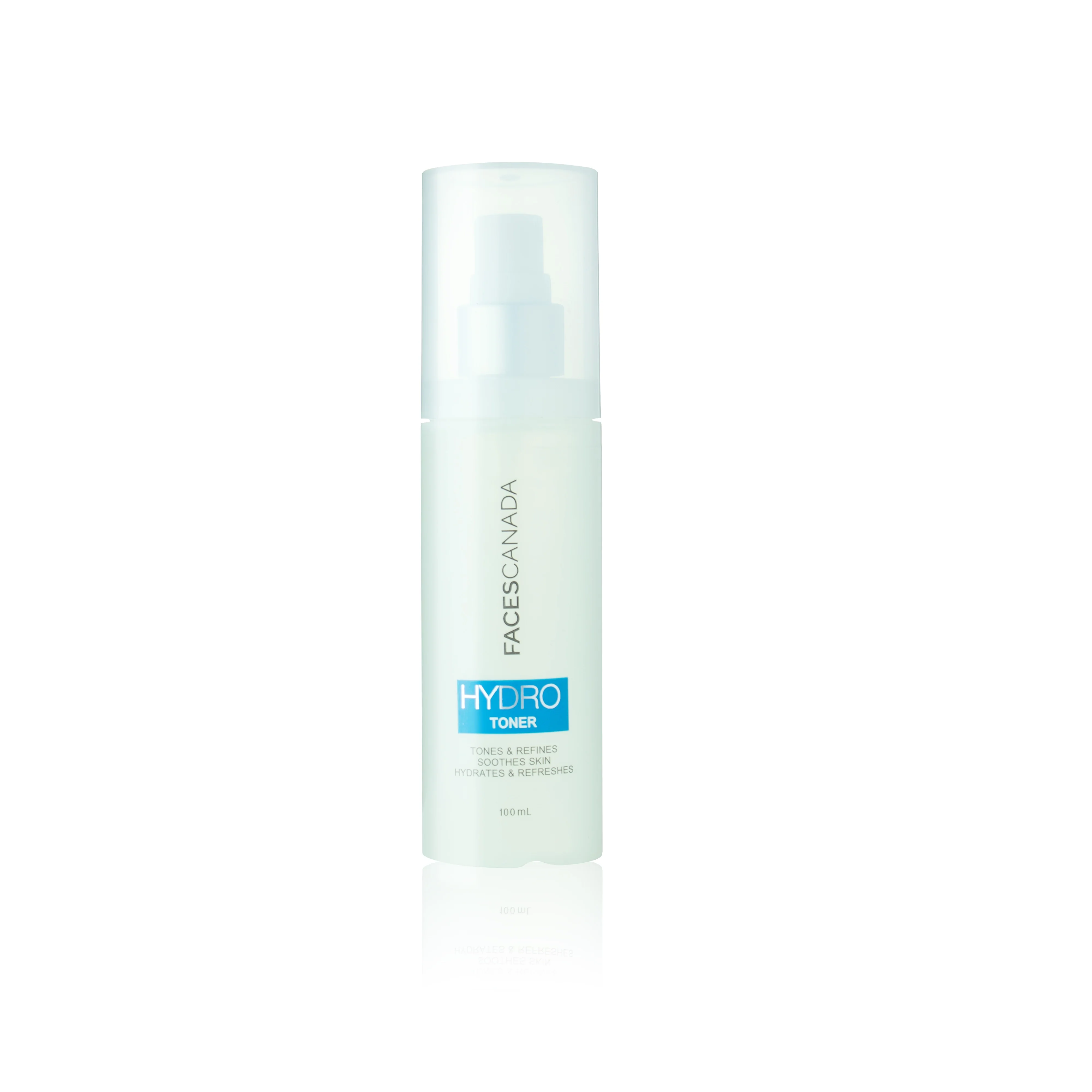 Gentle Toner - Image 2