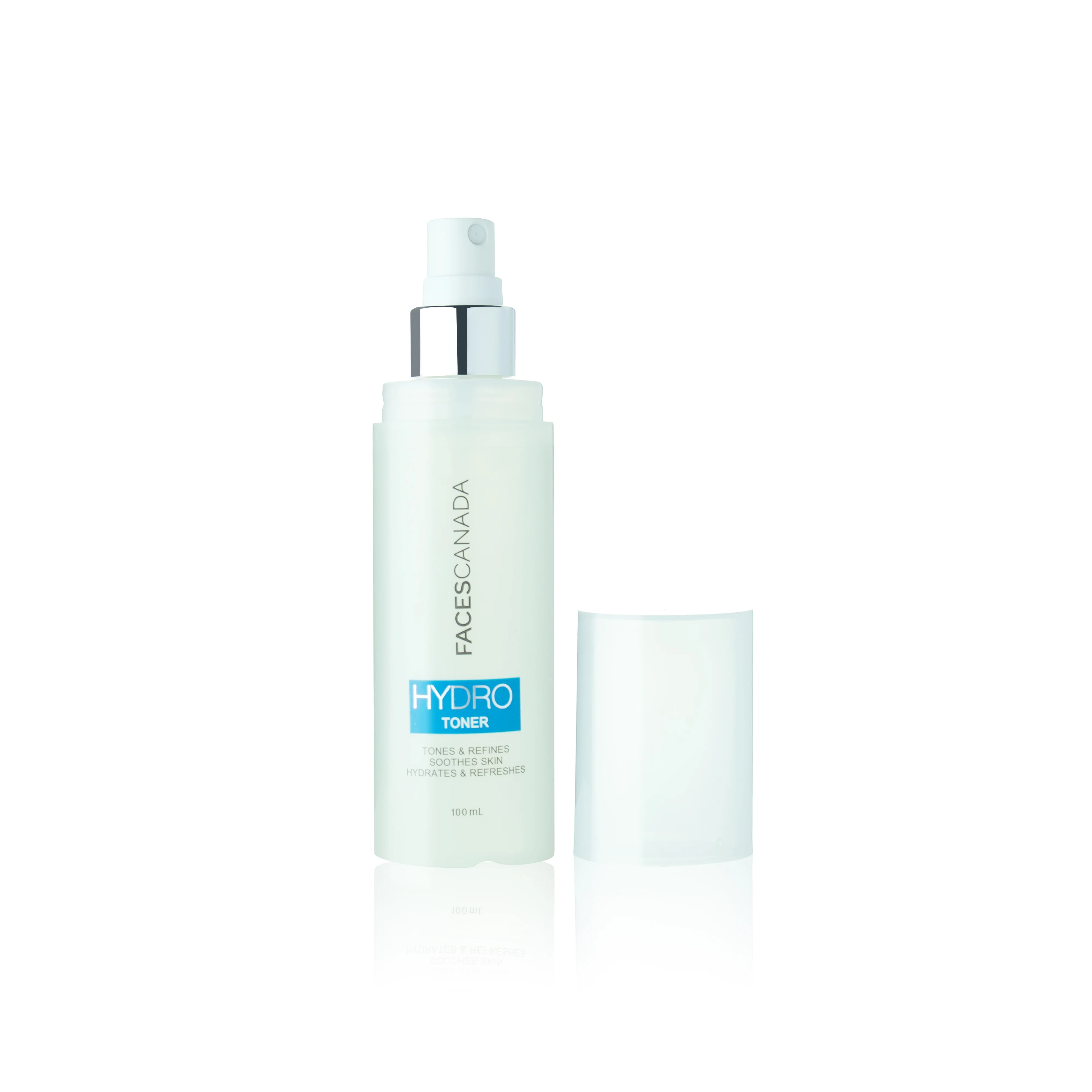 Gentle Toner - Image 3