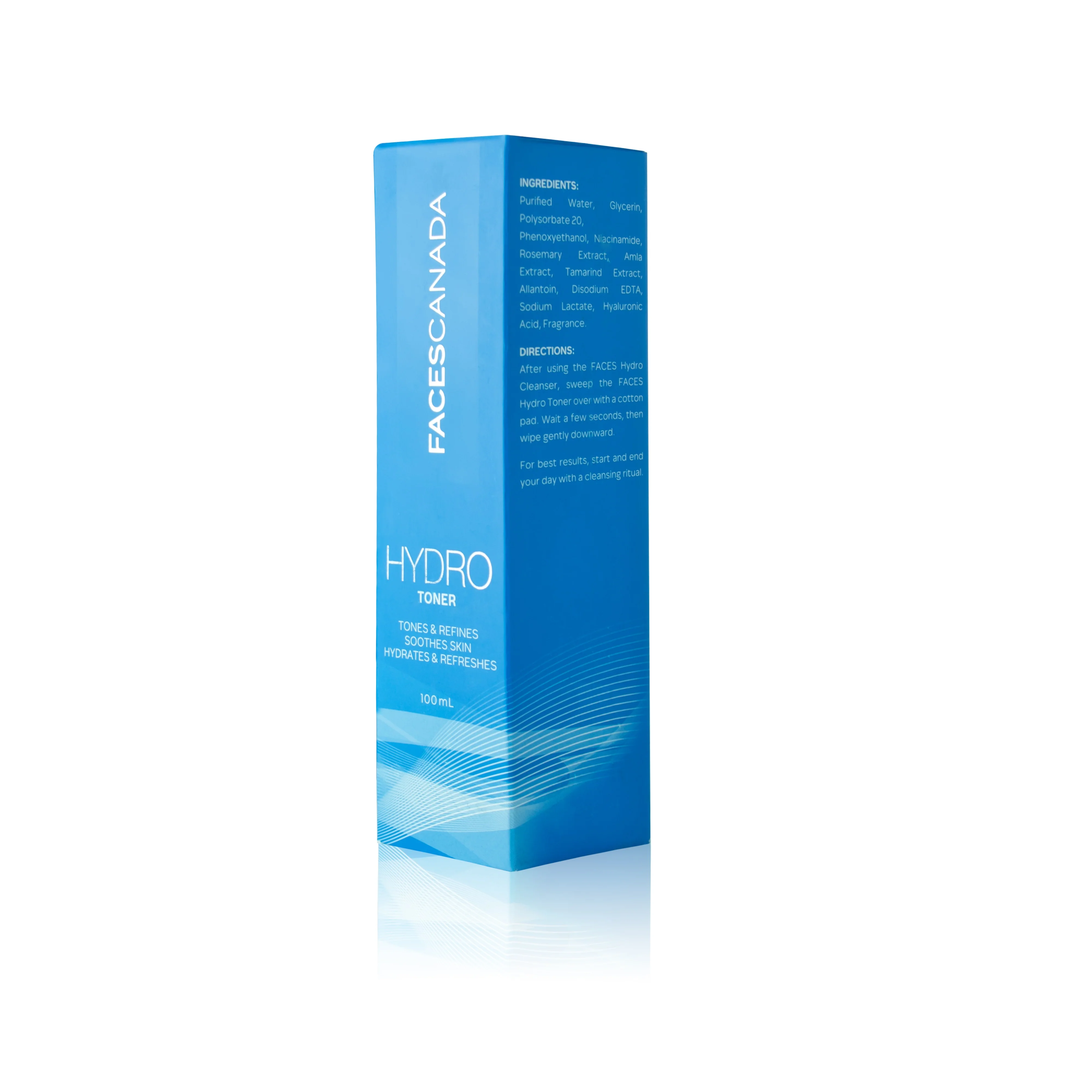 Gentle Toner - Image 4