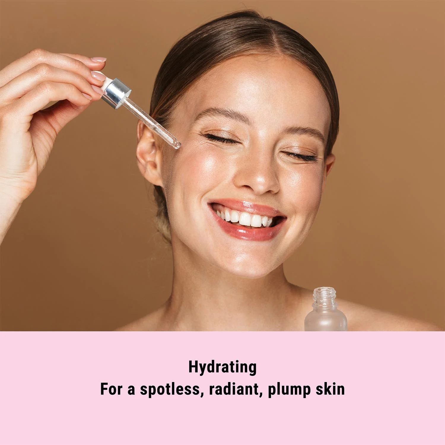 Glow Lift Serum Dragon Fruit - Image 5