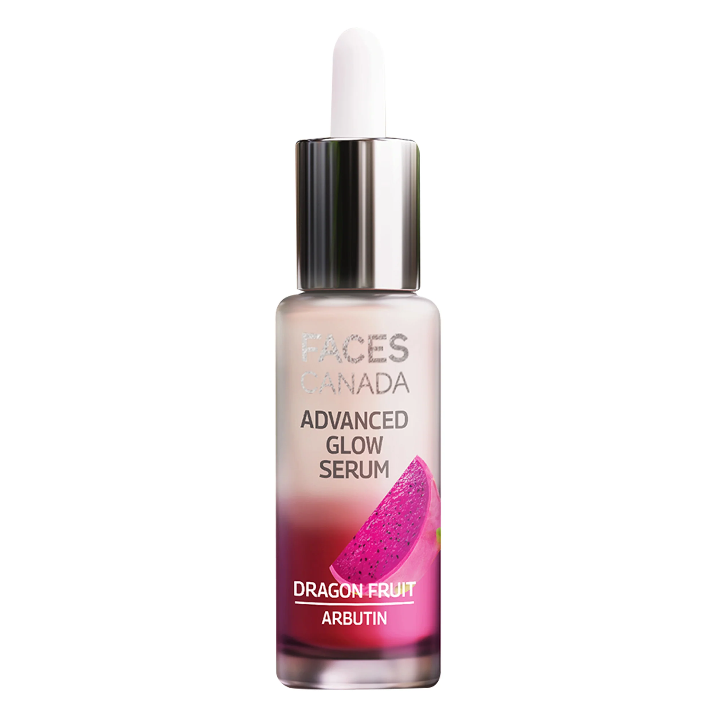 Glow Lift Serum Dragon Fruit - Image 9
