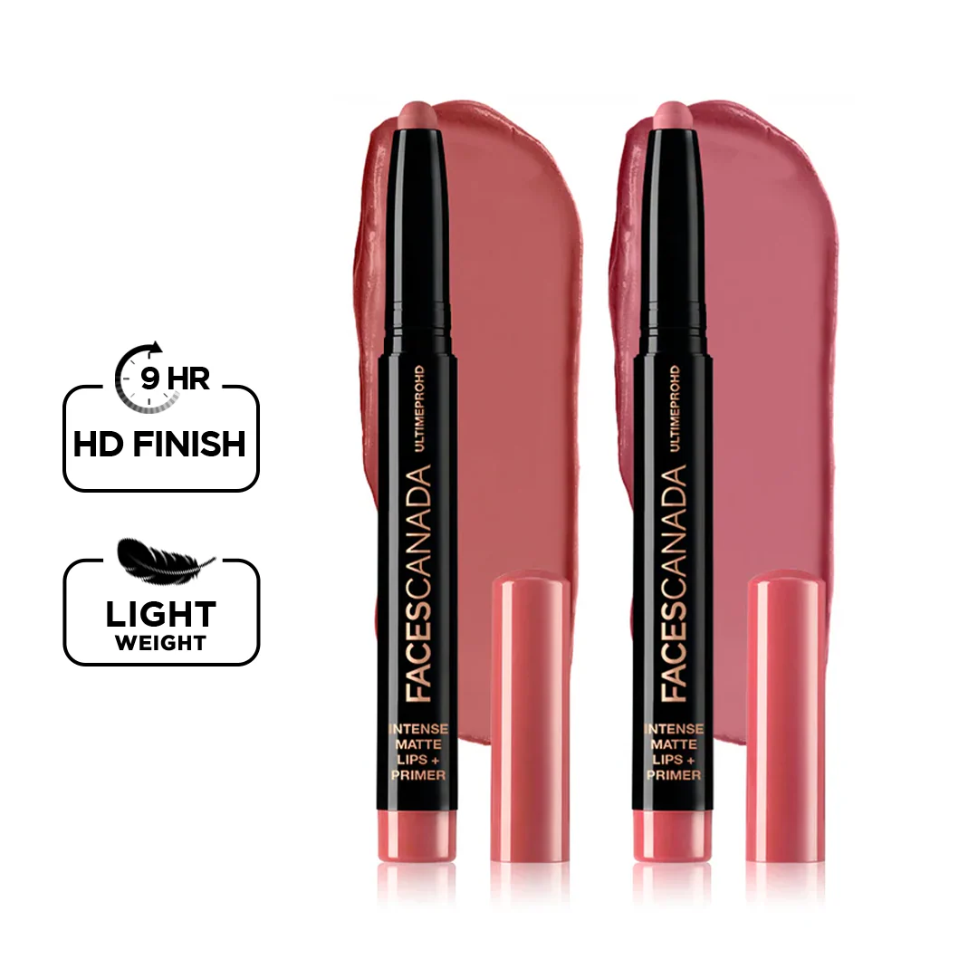 HD Intense Combo - Image 10