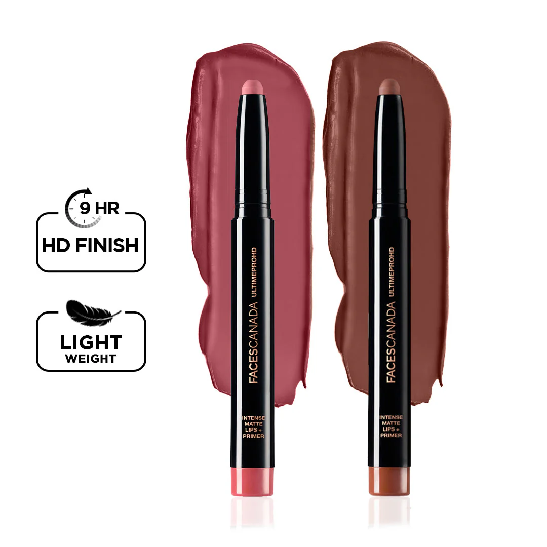 HD Intense Combo - Image 11