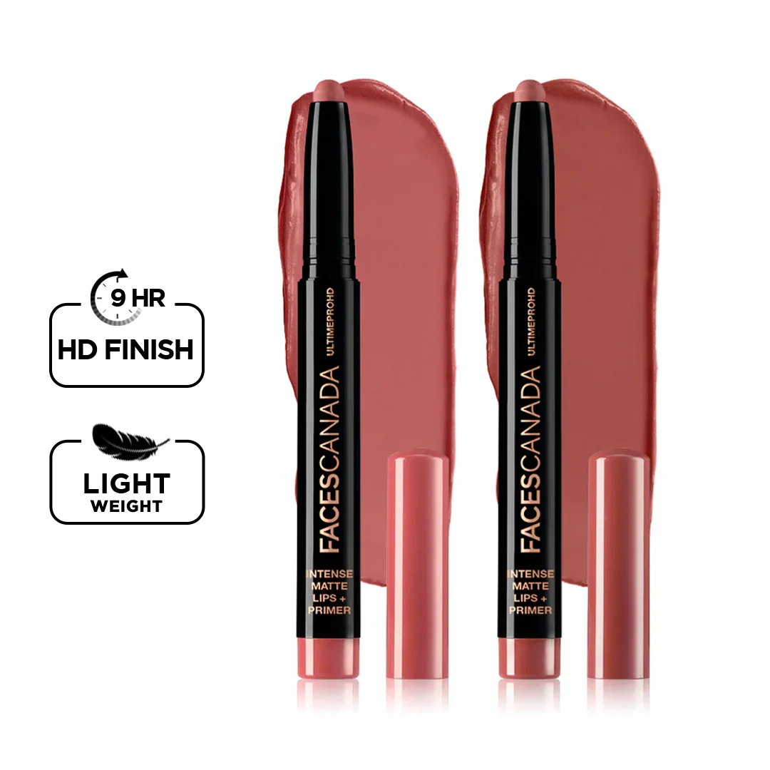 HD Intense Combo - Image 16
