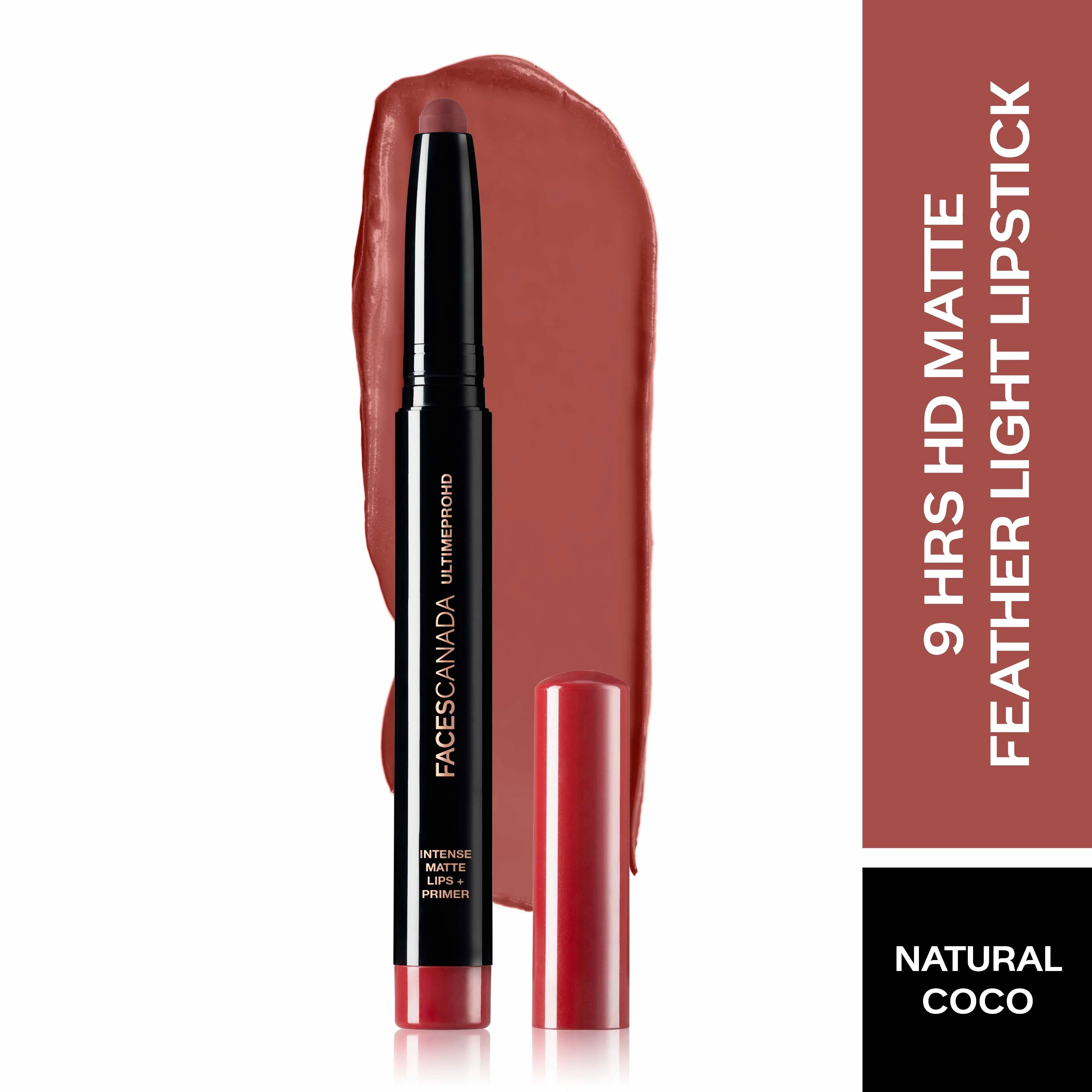 HD Intense Combo - Image 17