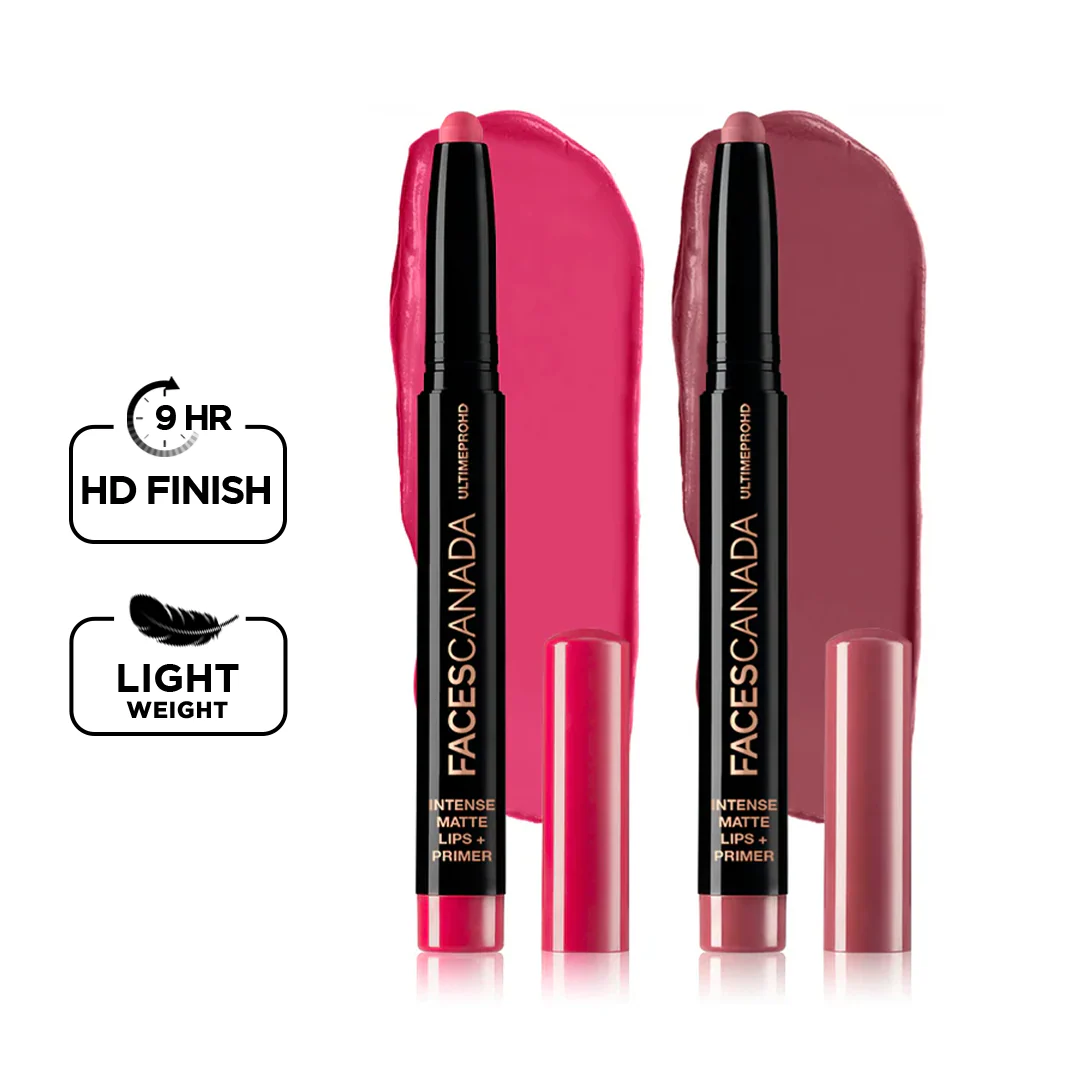 HD Intense Combo - Image 19