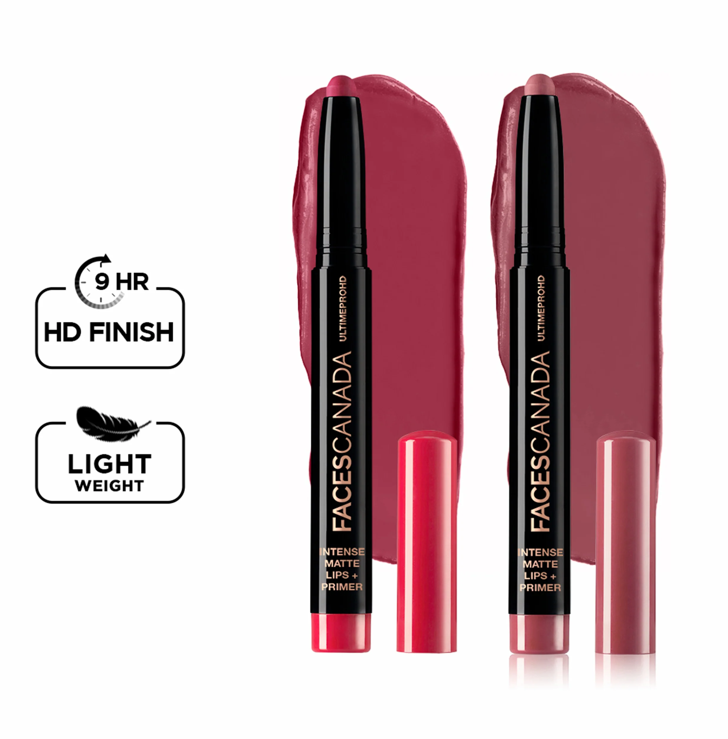 HD Intense Combo - Image 25