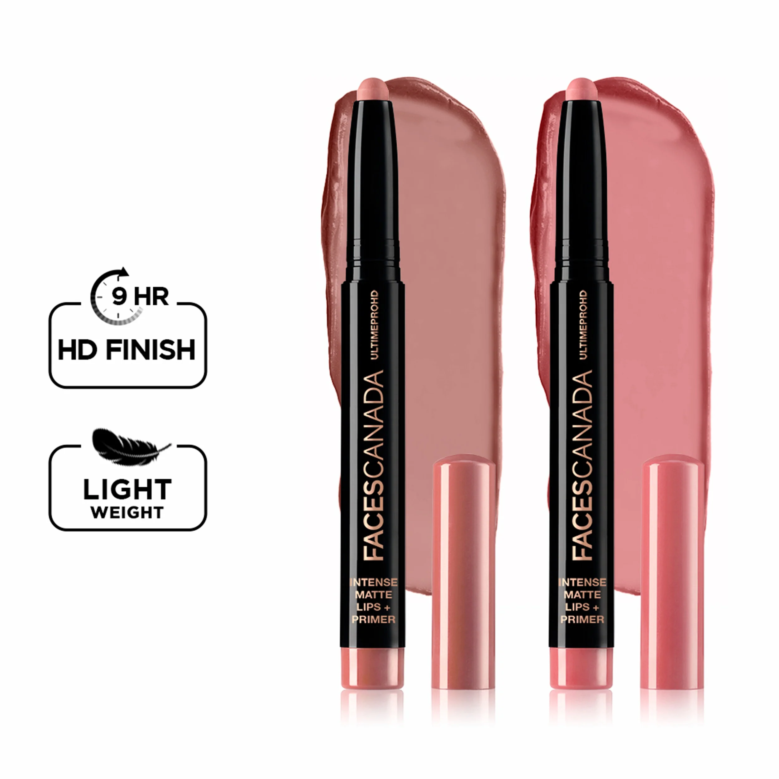 HD Intense Combo - Image 26