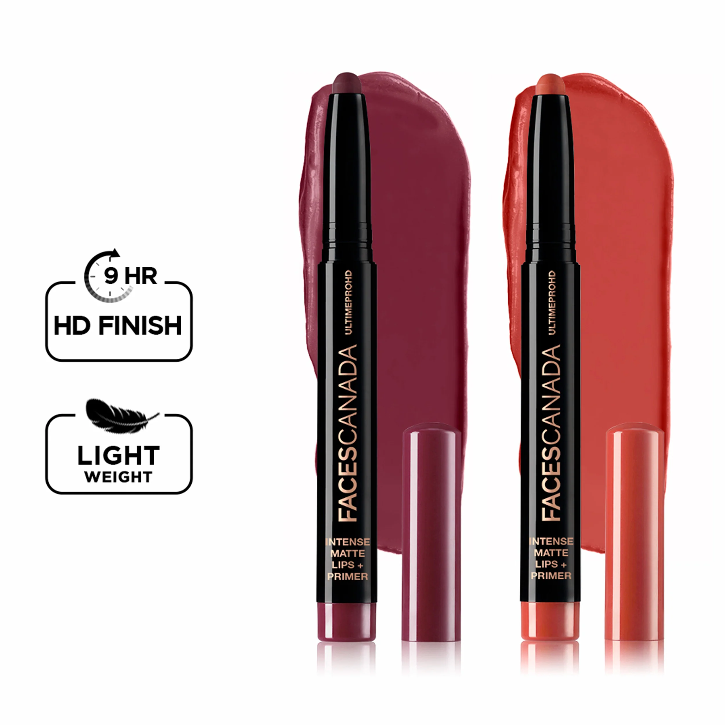 HD Intense Combo - Image 27