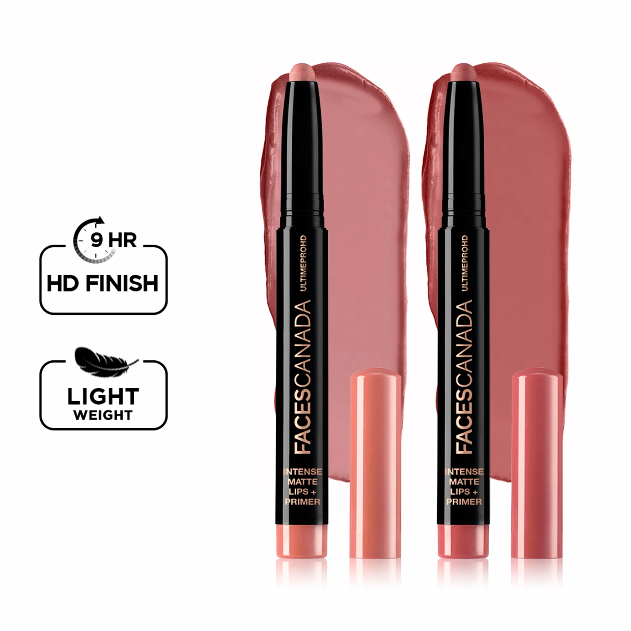 HD Intense Combo - Image 28