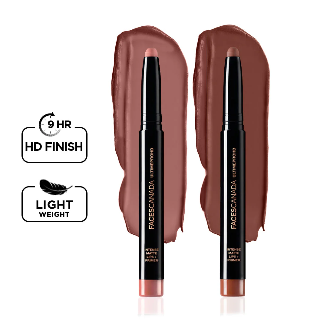 HD Intense Combo - Image 6