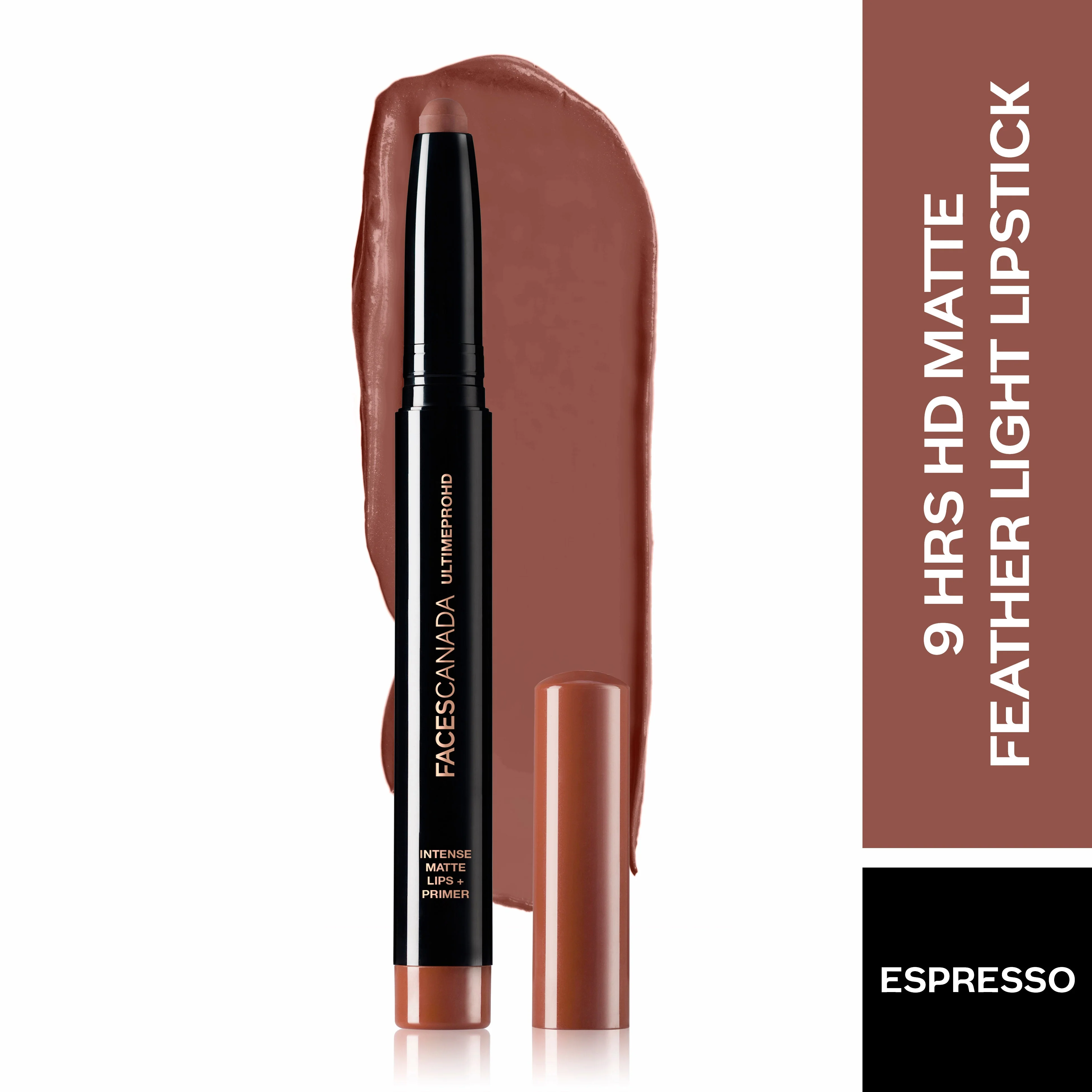 HD Intense Combo - Image 9