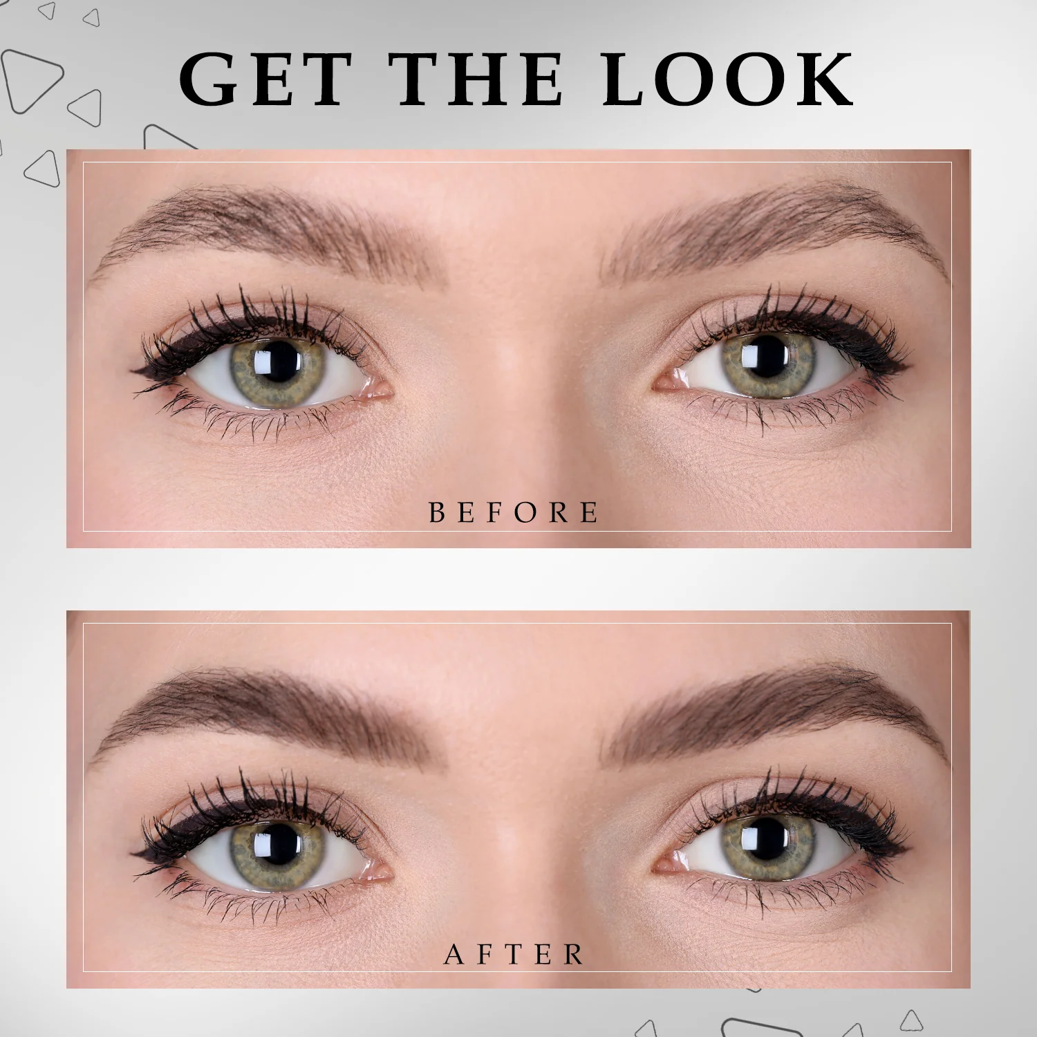 HD Shape Up Brow Kit - Image 4