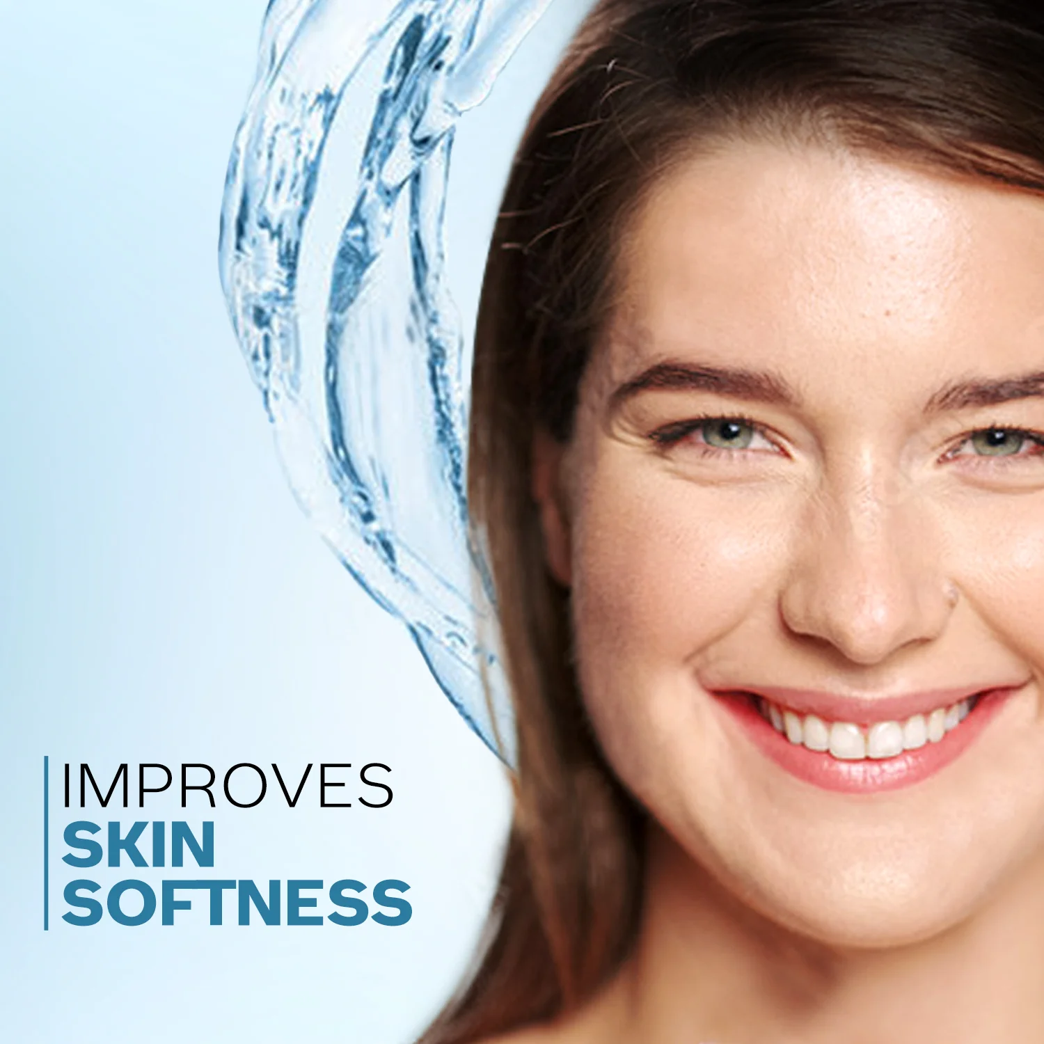 Hydro Face Moisturiser 50 ml - Image 5