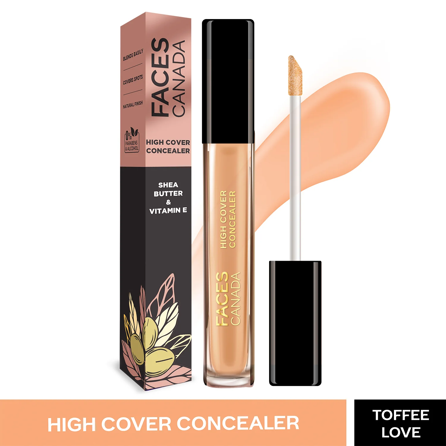 Impeccable Base Combo - Image 20