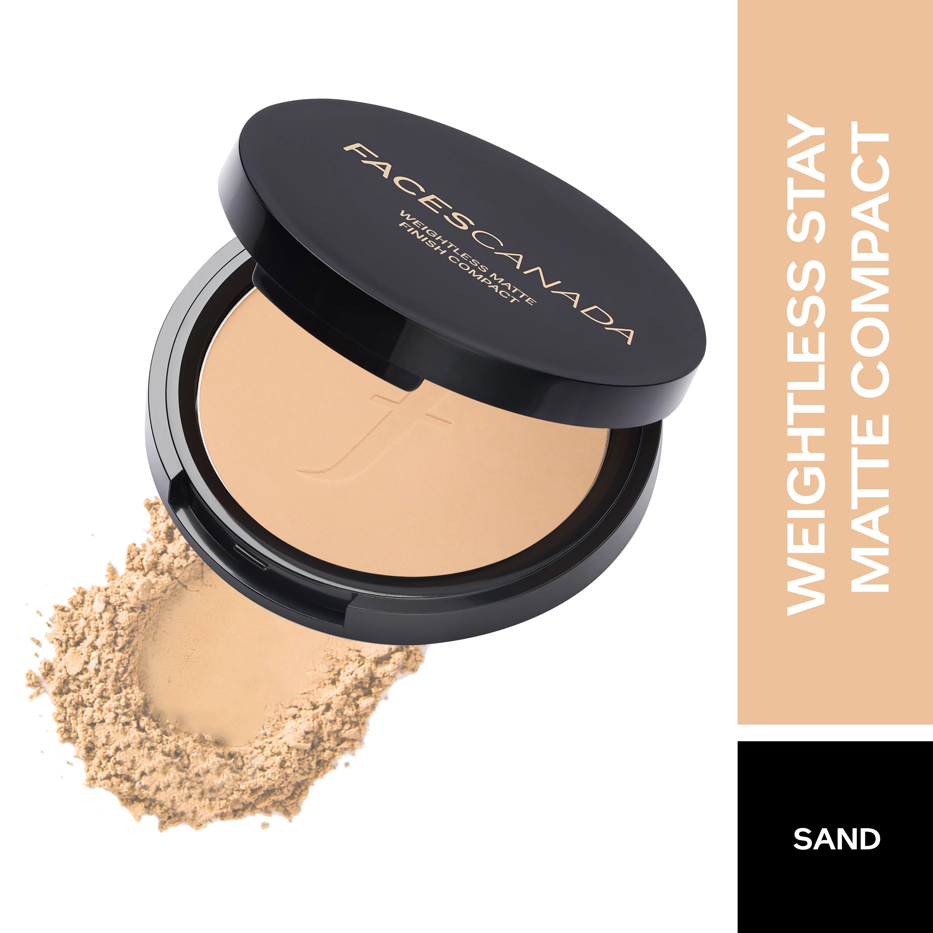 Impeccable Base Combo - Image 25