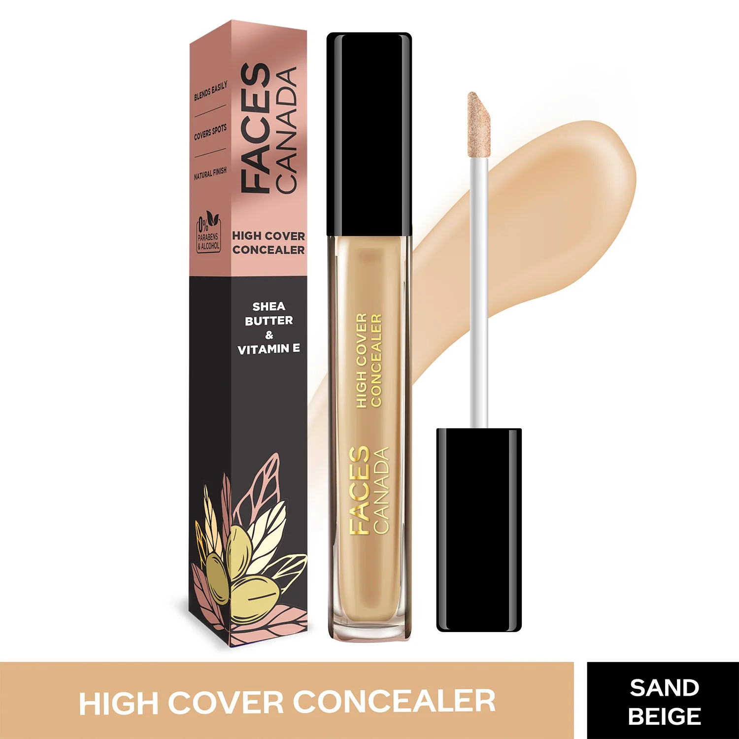Impeccable Base Combo - Image 6