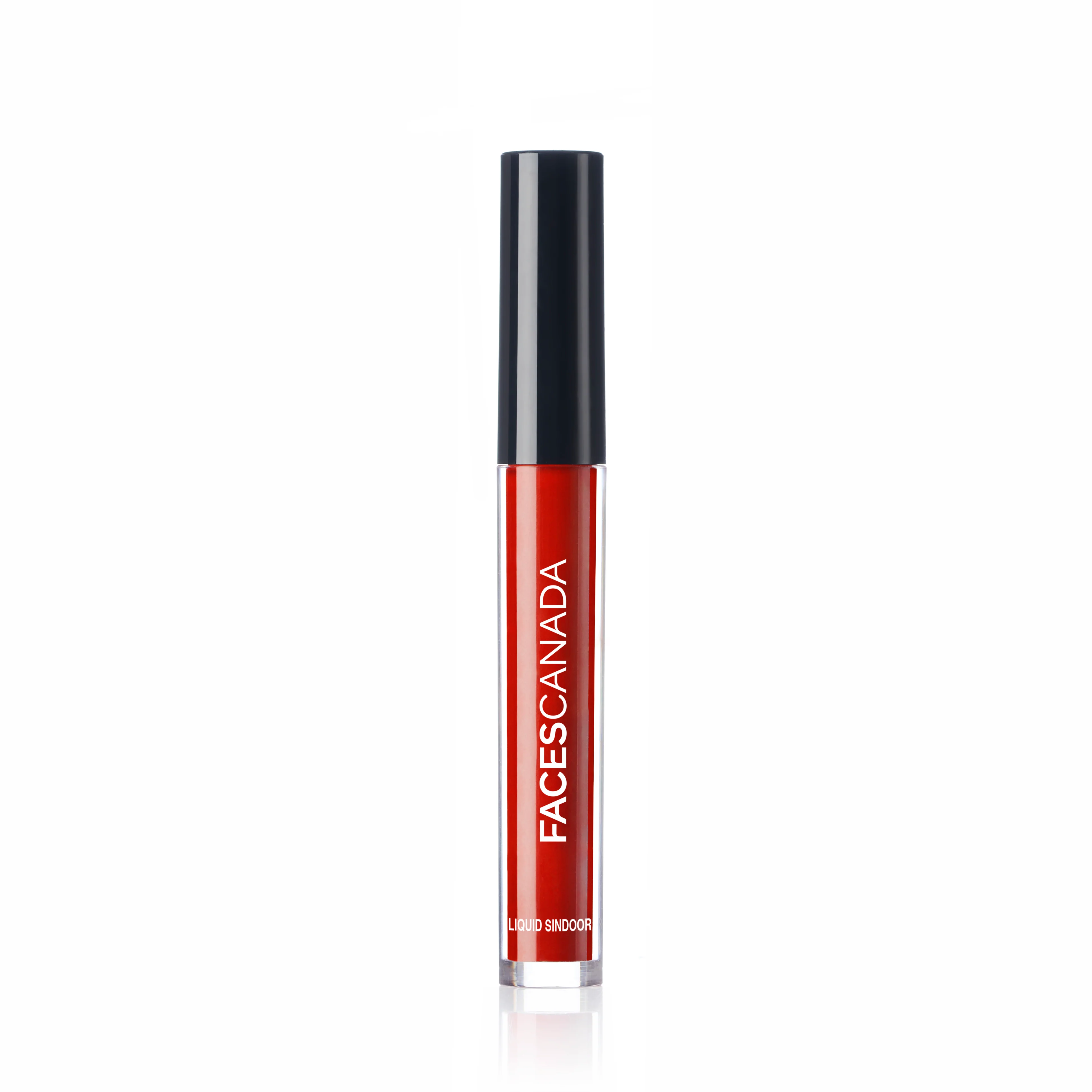 Liquid Sindoor - Image 3