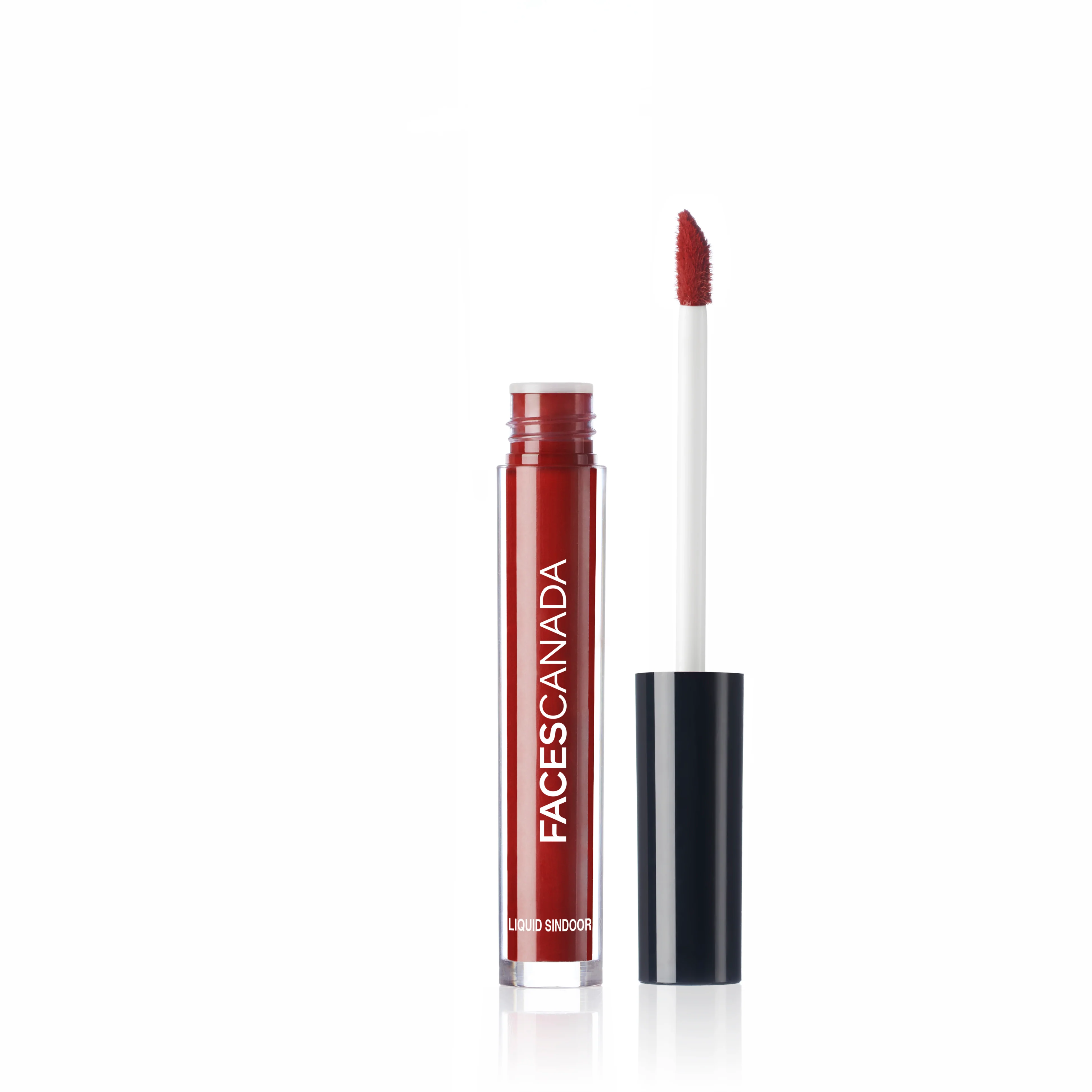 Liquid Sindoor - Image 5