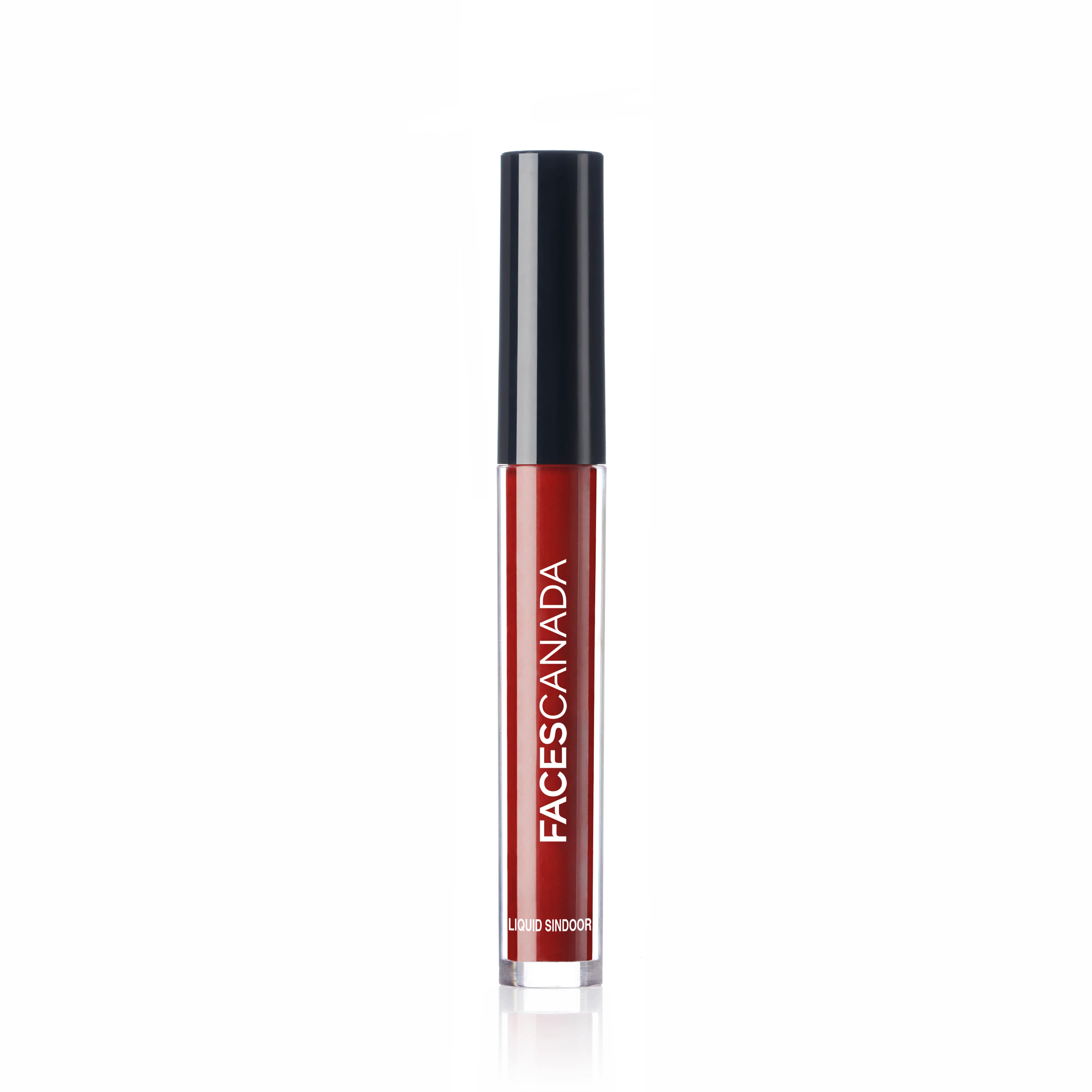 Liquid Sindoor - Image 6