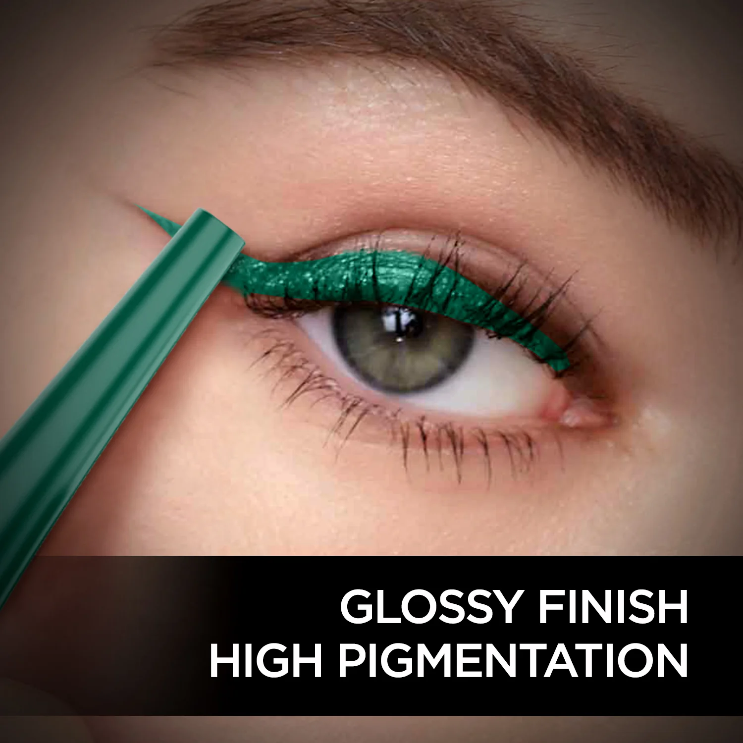 Magneteyes Colored Eyeliner - Image 11