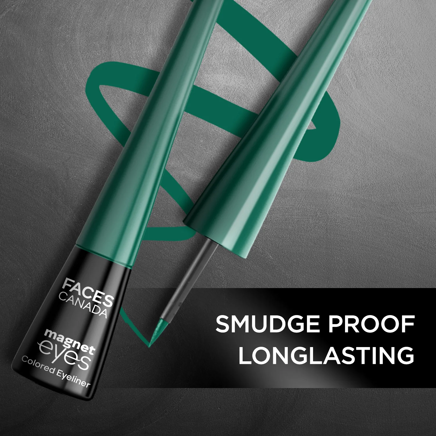 Magneteyes Colored Eyeliner - Image 12