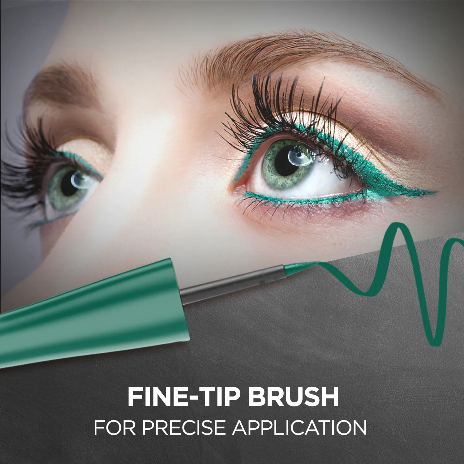 Magneteyes Colored Eyeliner - Image 14