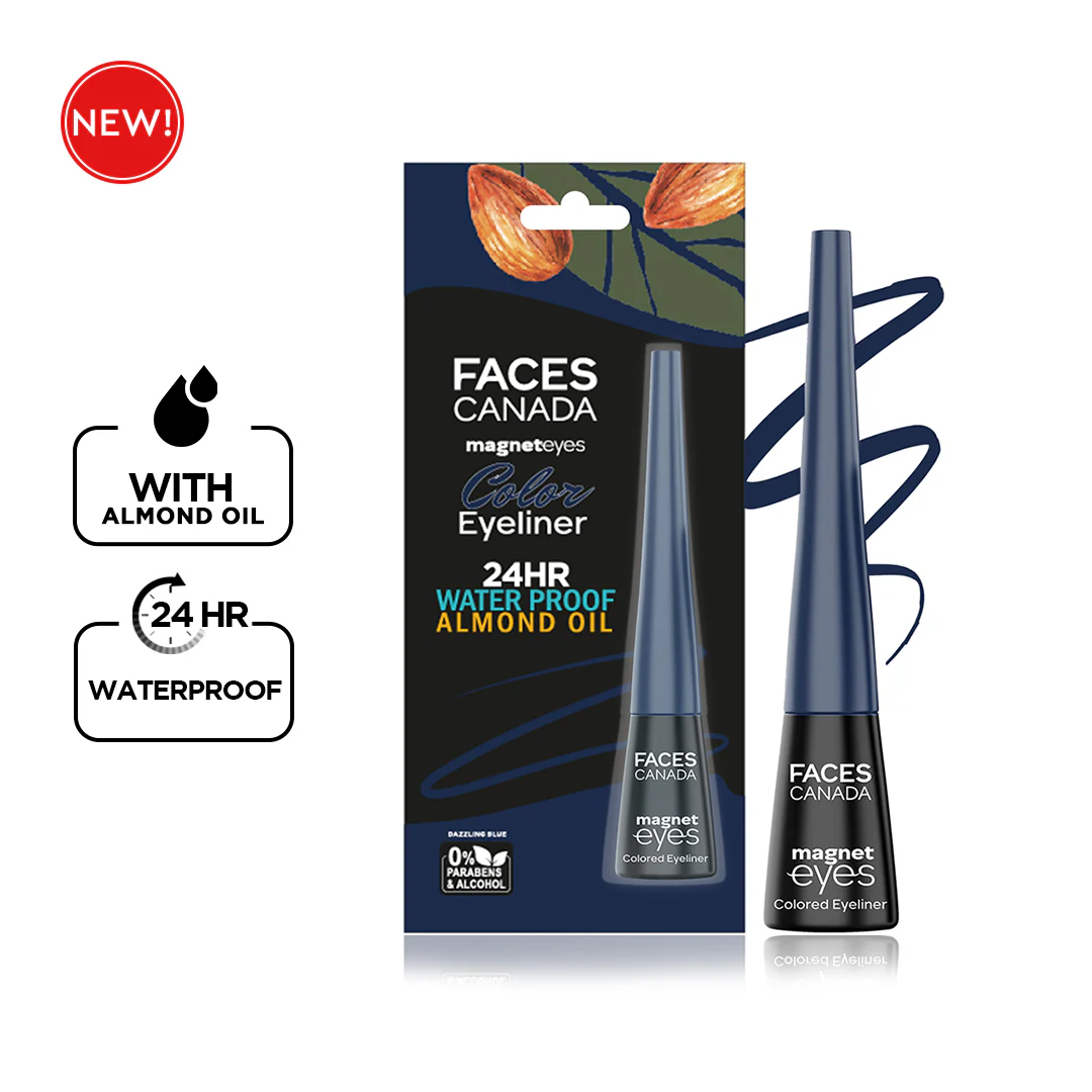 Magneteyes Colored Eyeliner - Image 17