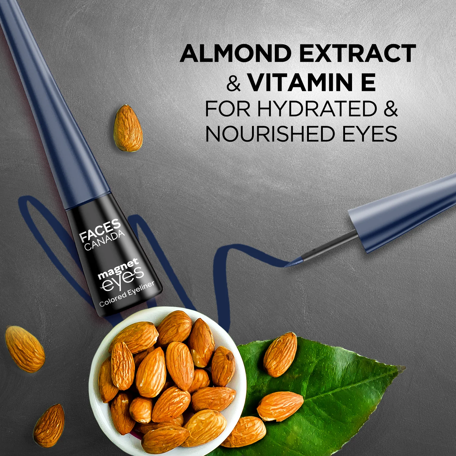 Magneteyes Colored Eyeliner - Image 19