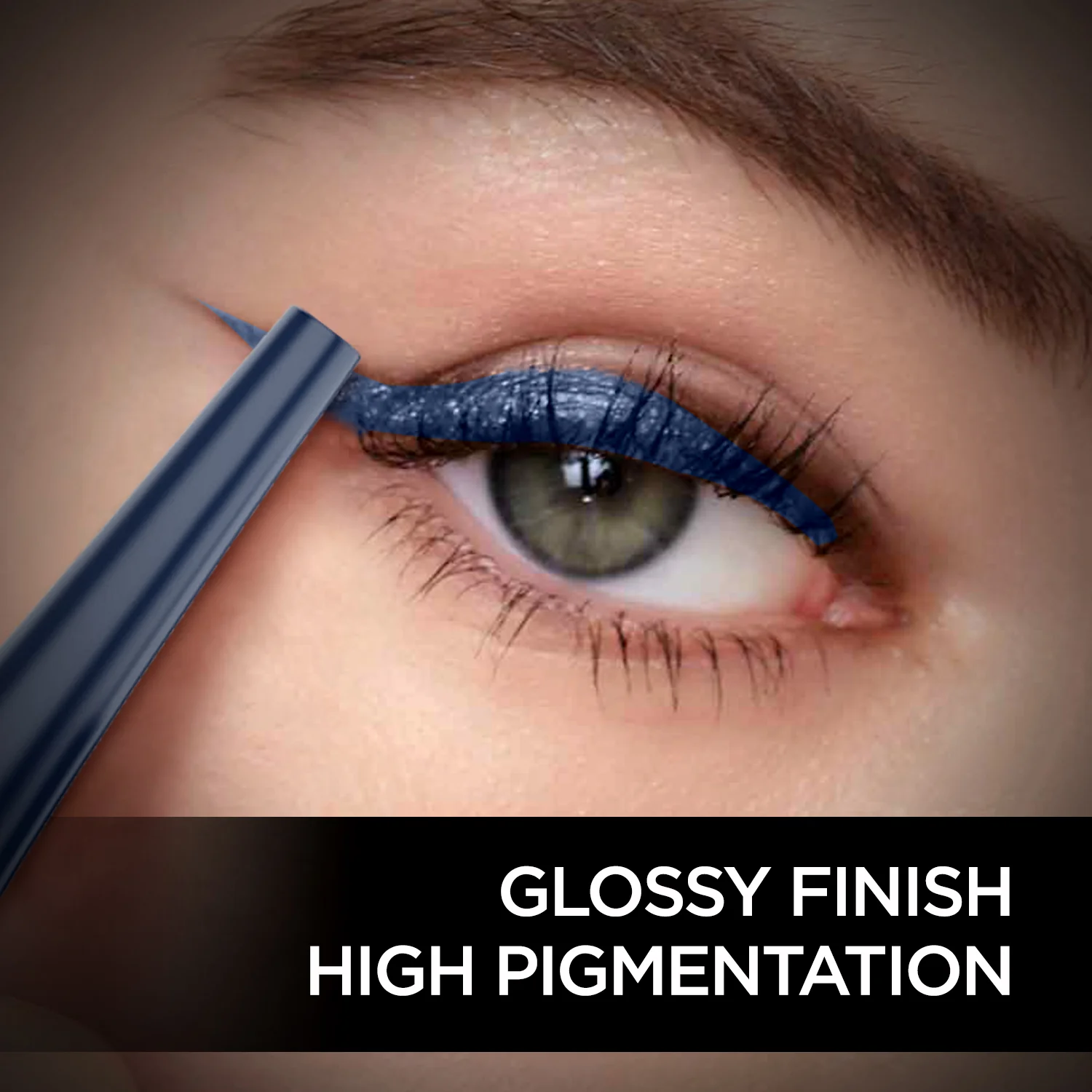 Magneteyes Colored Eyeliner - Image 20