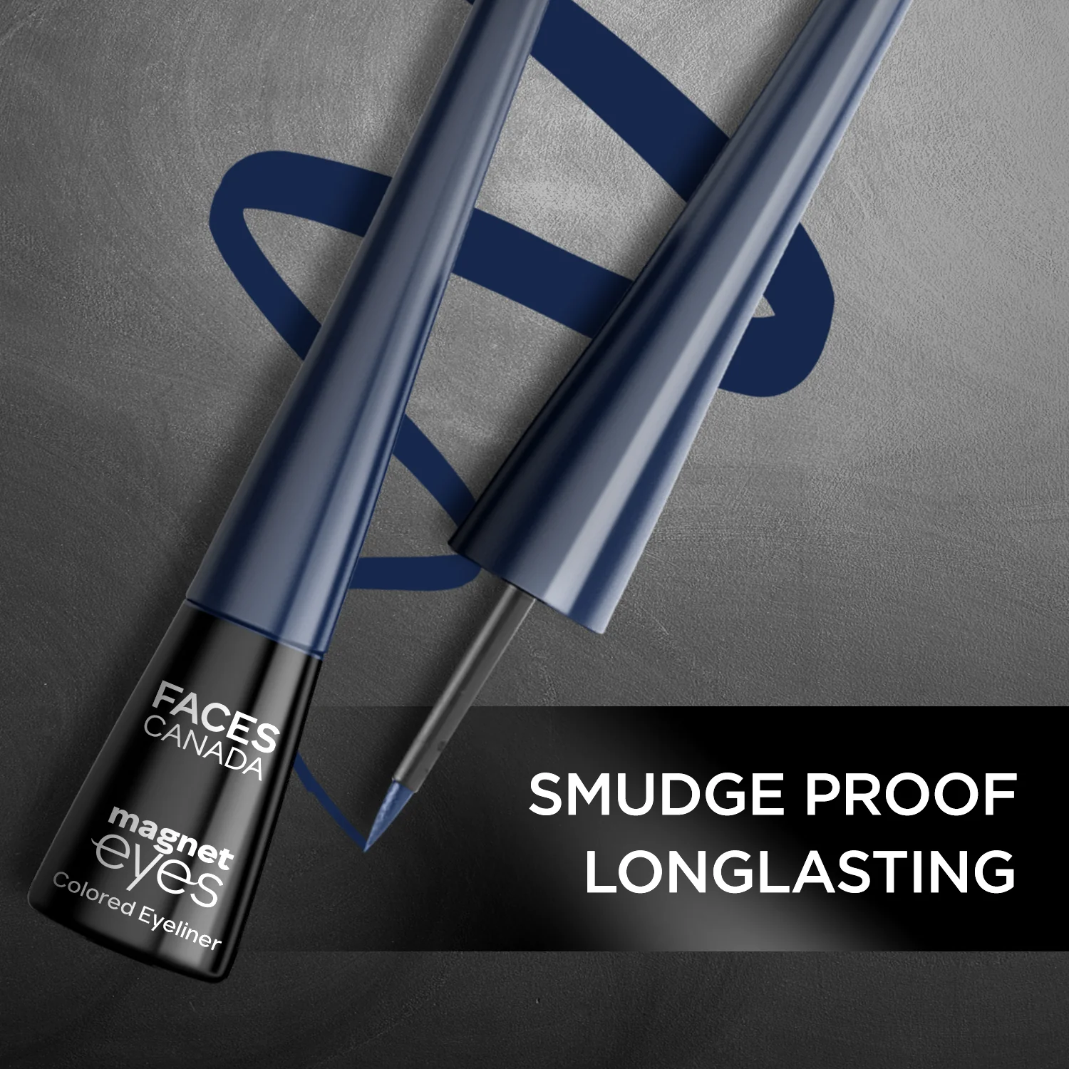 Magneteyes Colored Eyeliner - Image 21
