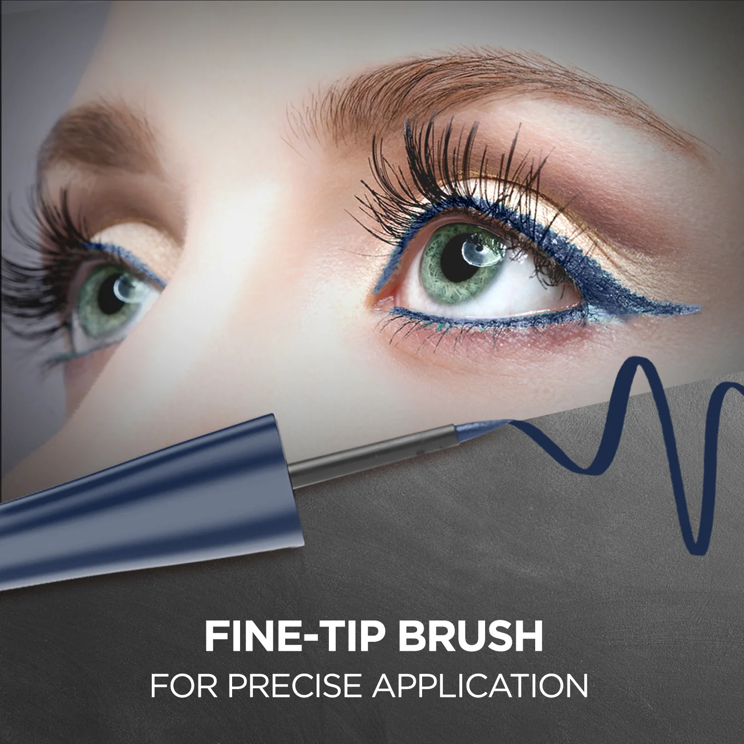 Magneteyes Colored Eyeliner - Image 22