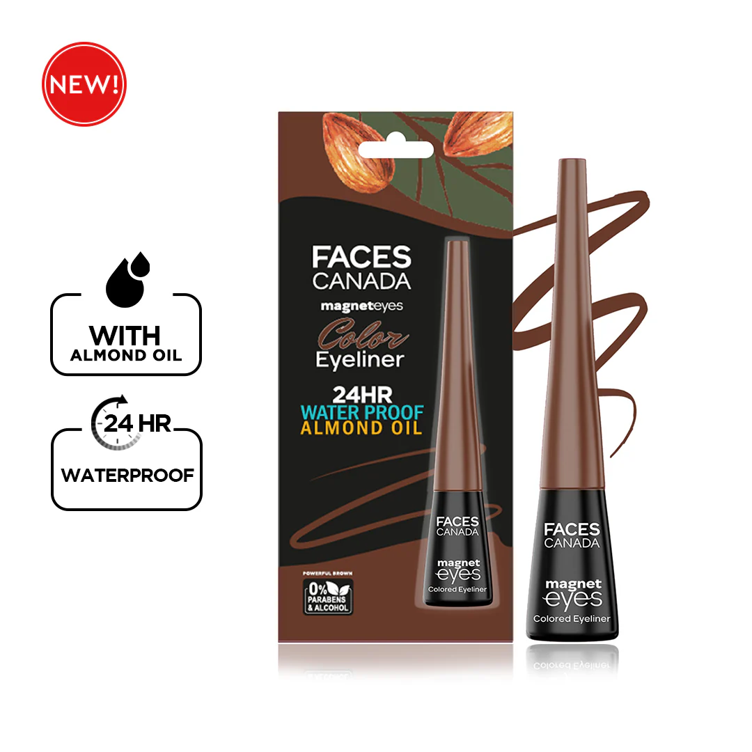 Magneteyes Colored Eyeliner - Image 25